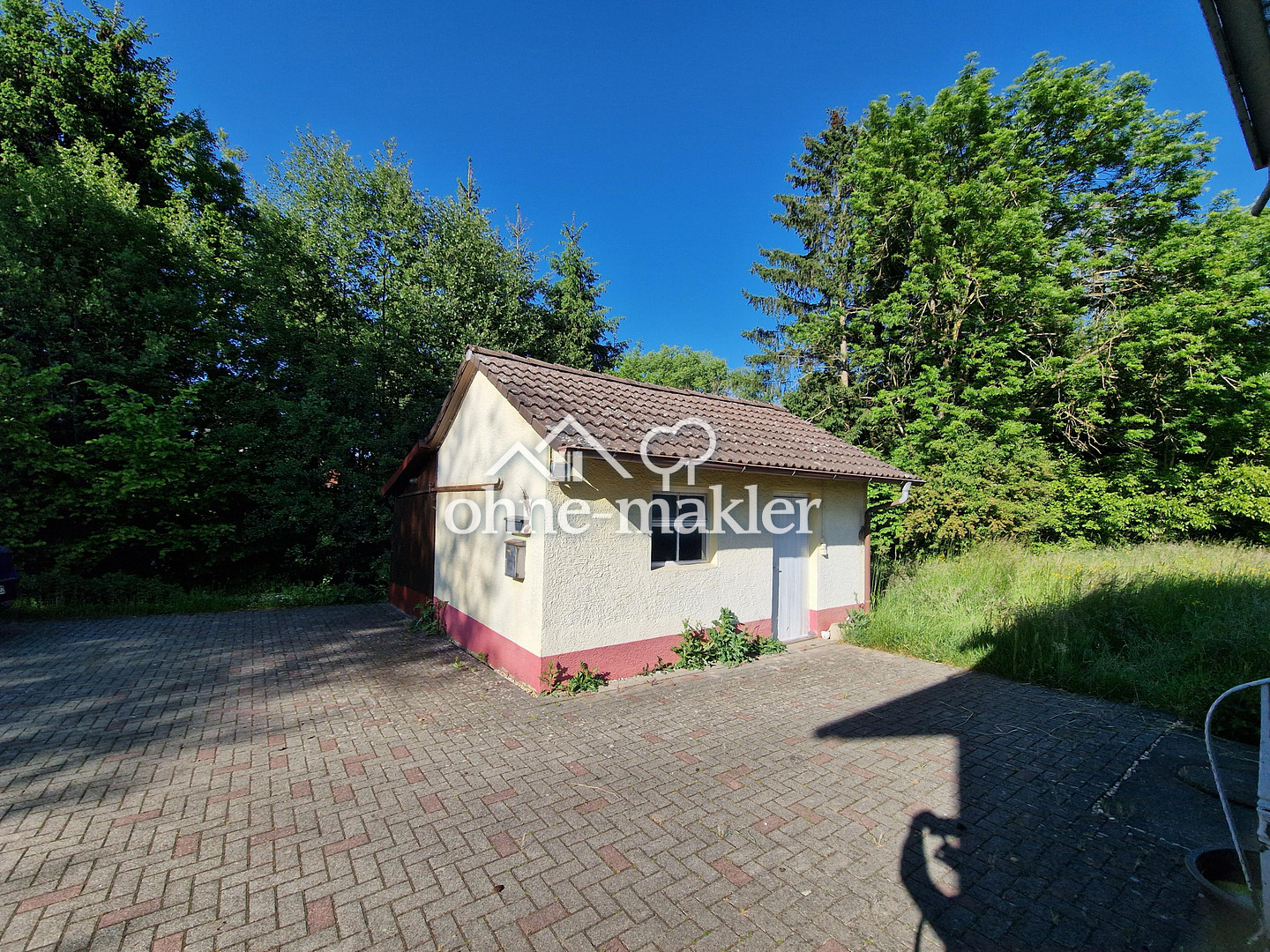 Bild 8