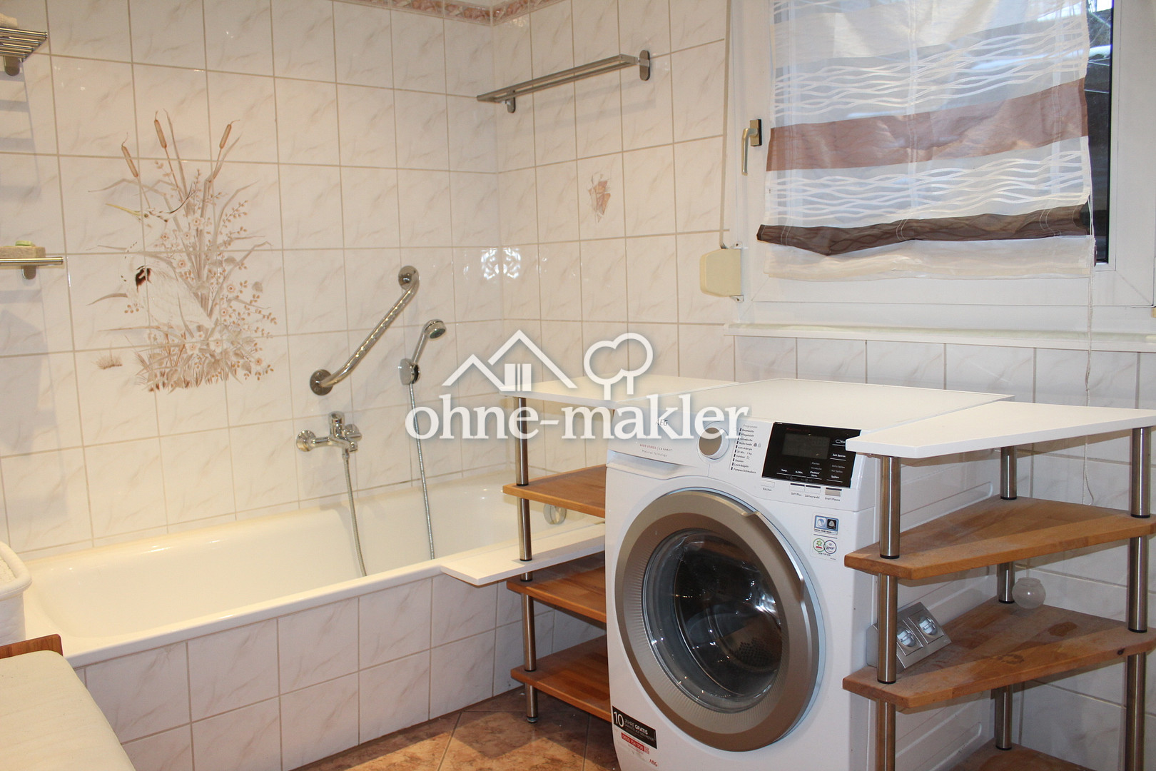 Bild 12