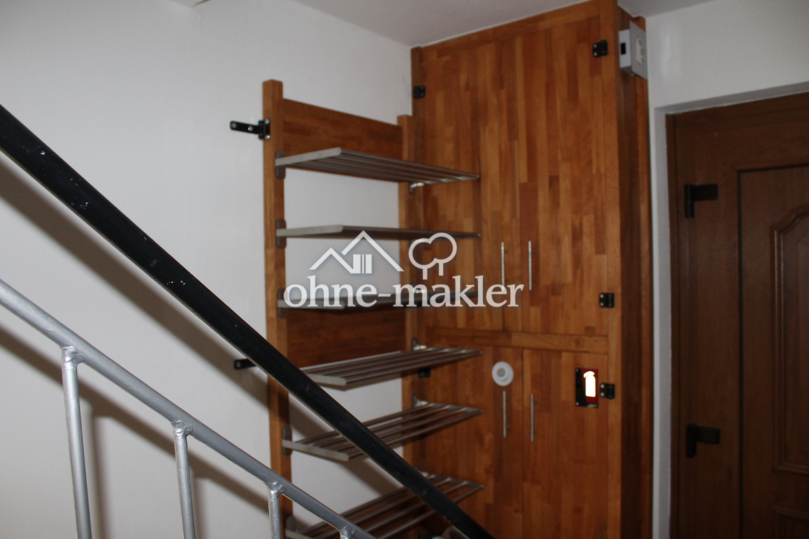 Bild 13