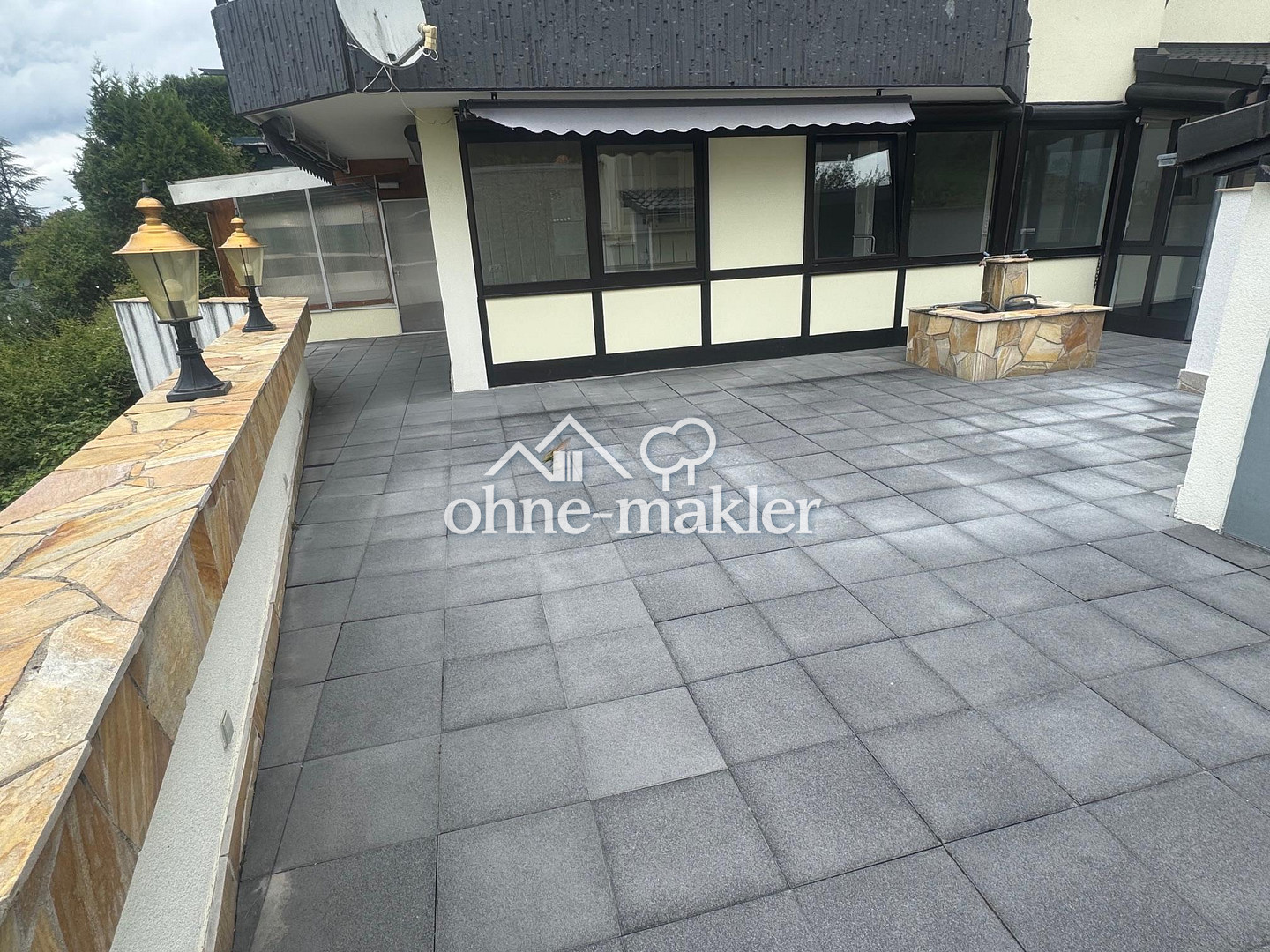 Bild 14