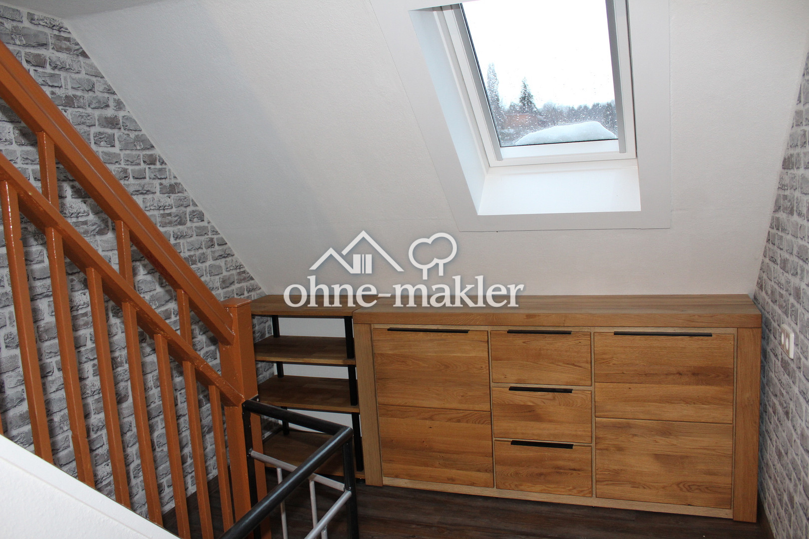 Bild 16