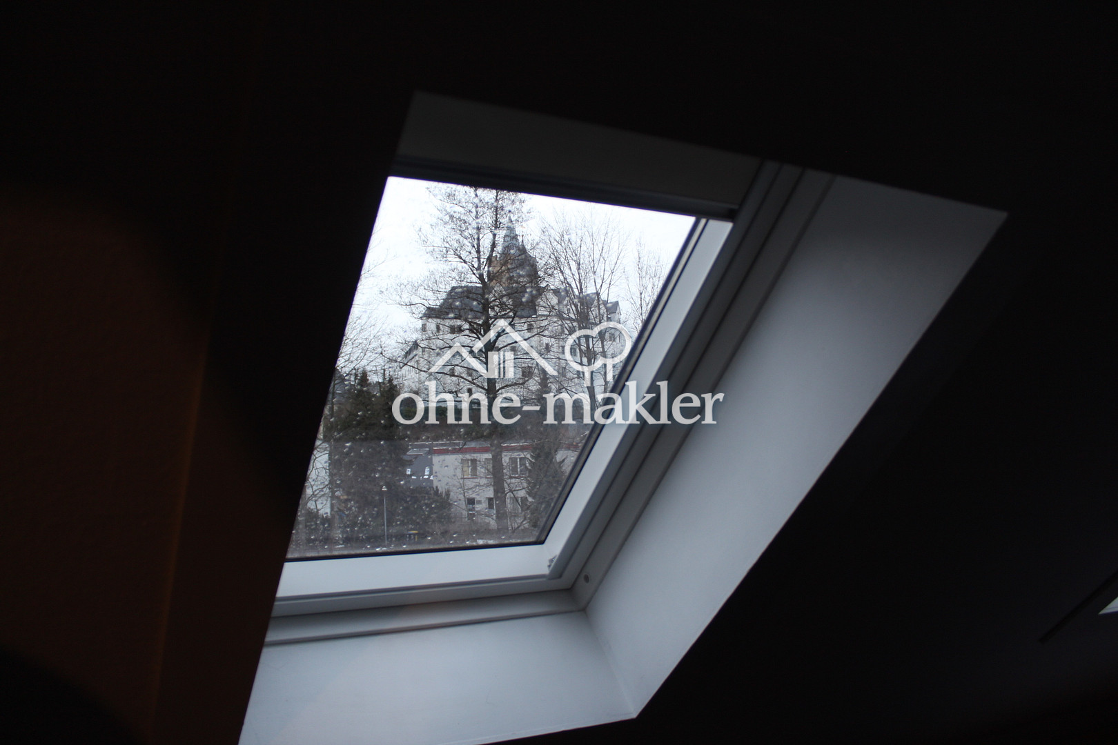 Bild 18