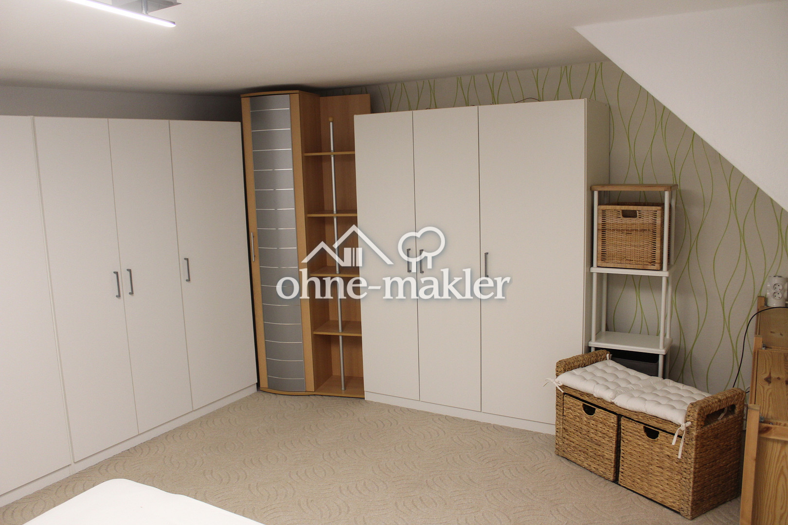 Bild 19