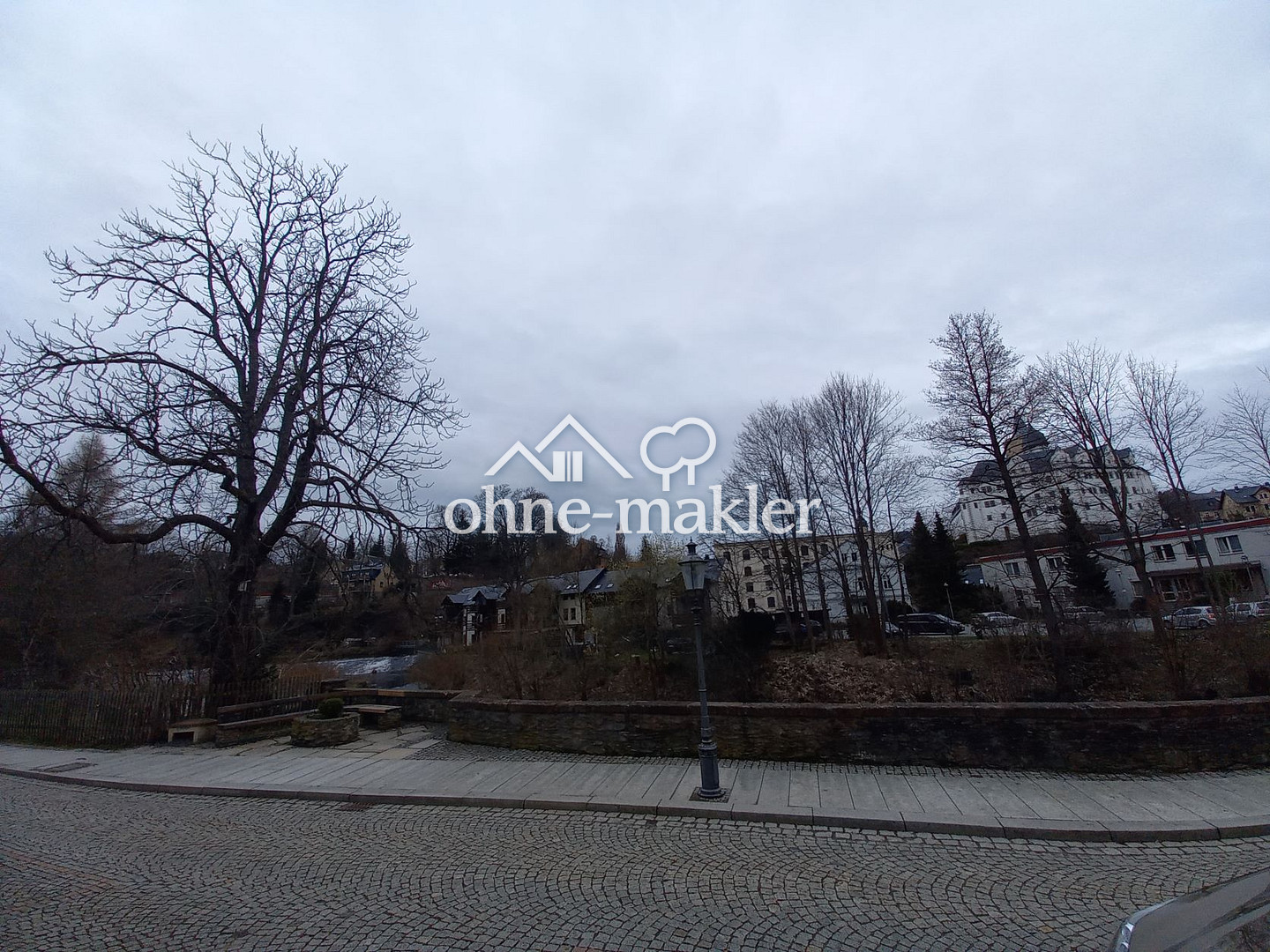 Bild 22