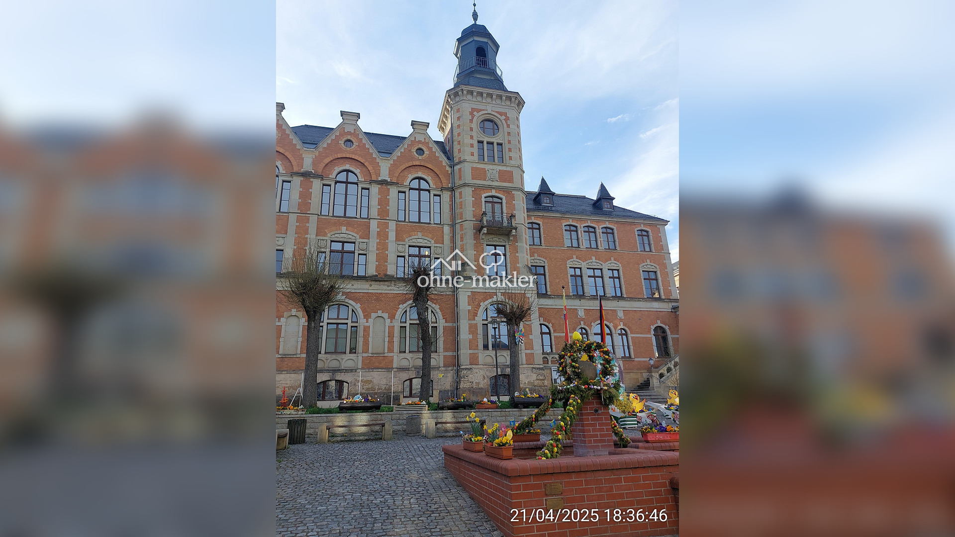 Bild 14