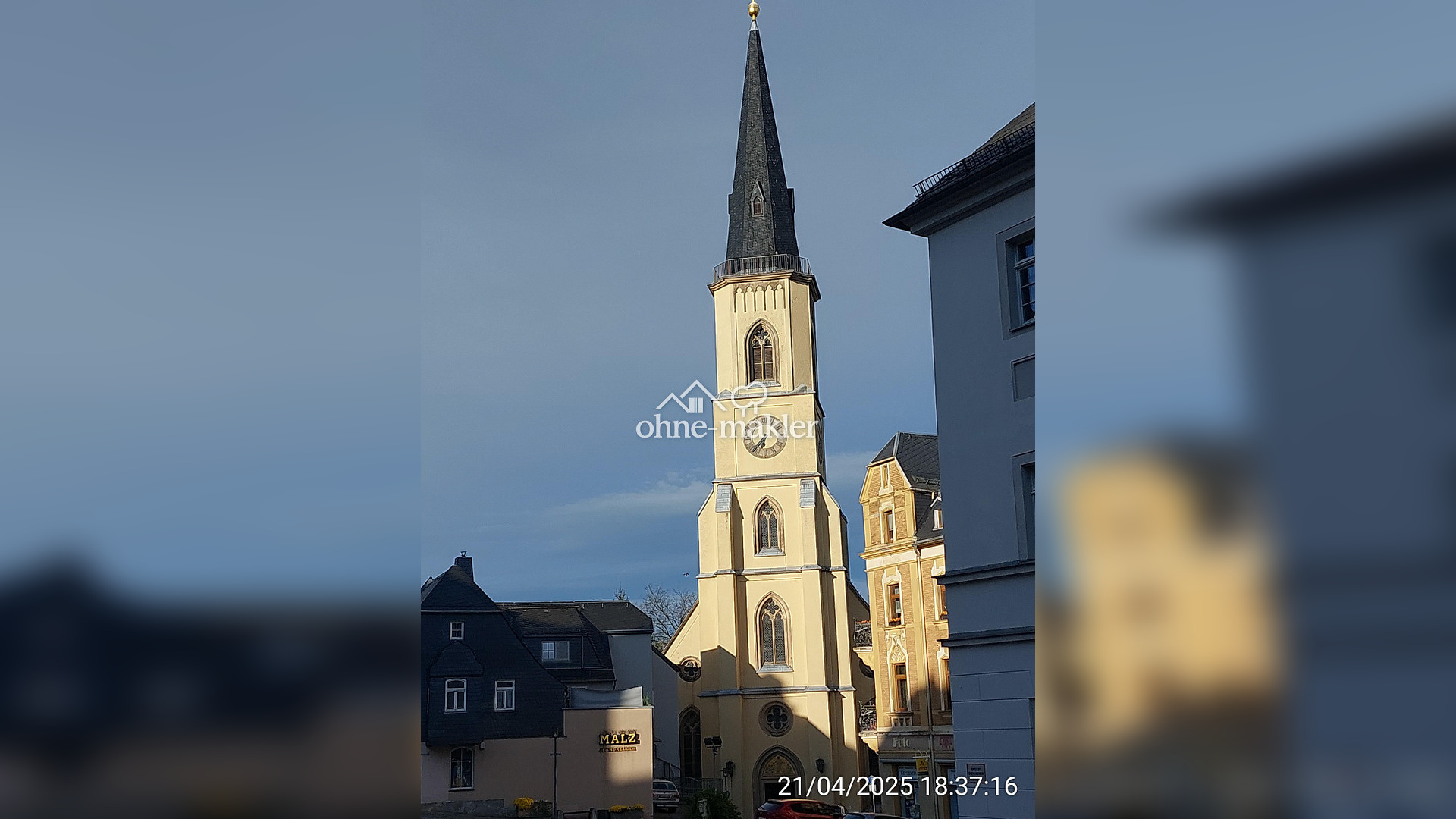 Bild 15