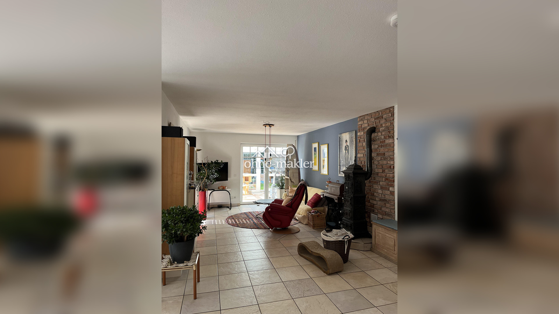 Bild 15