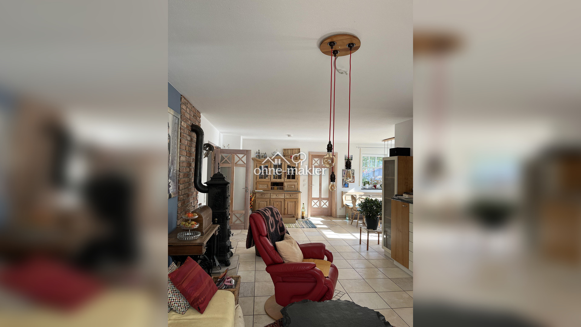 Bild 17