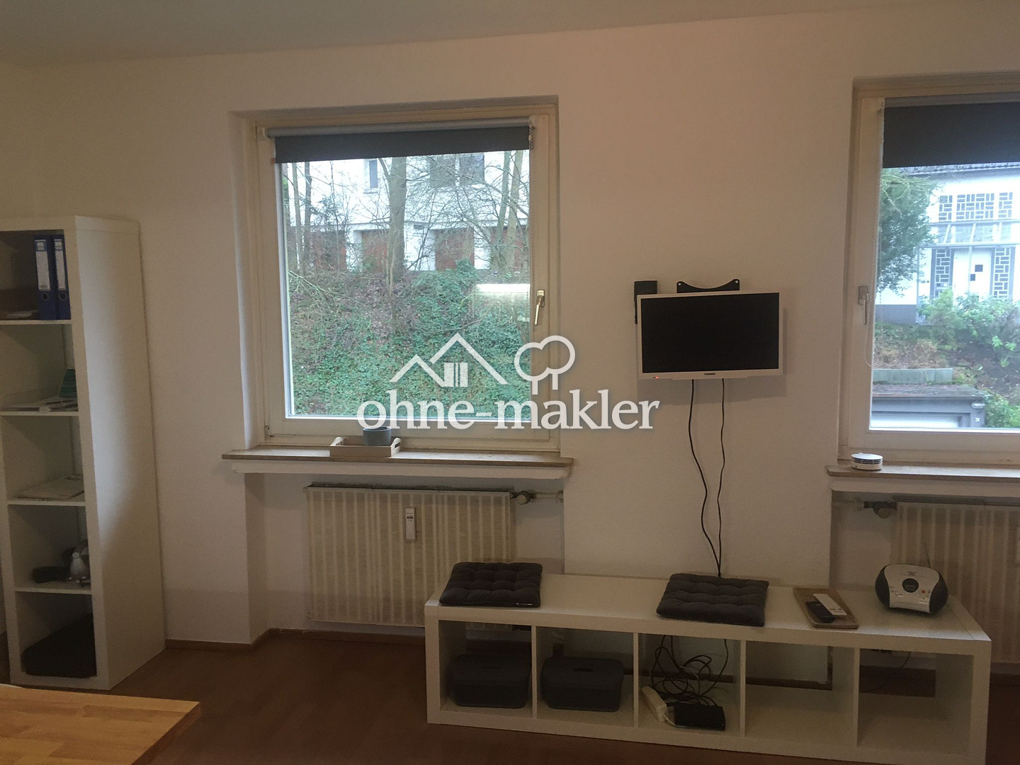 Bild 7