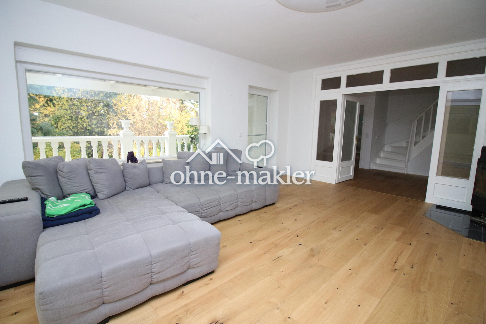 Bild 14