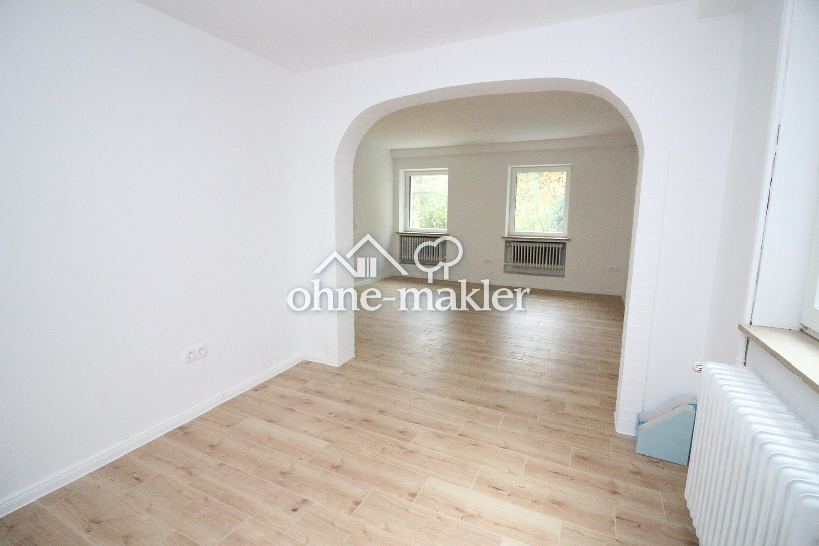 Bild 25