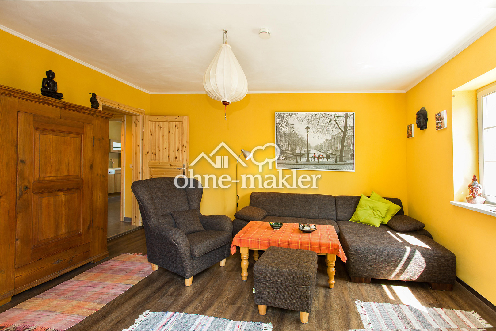 Bild 13