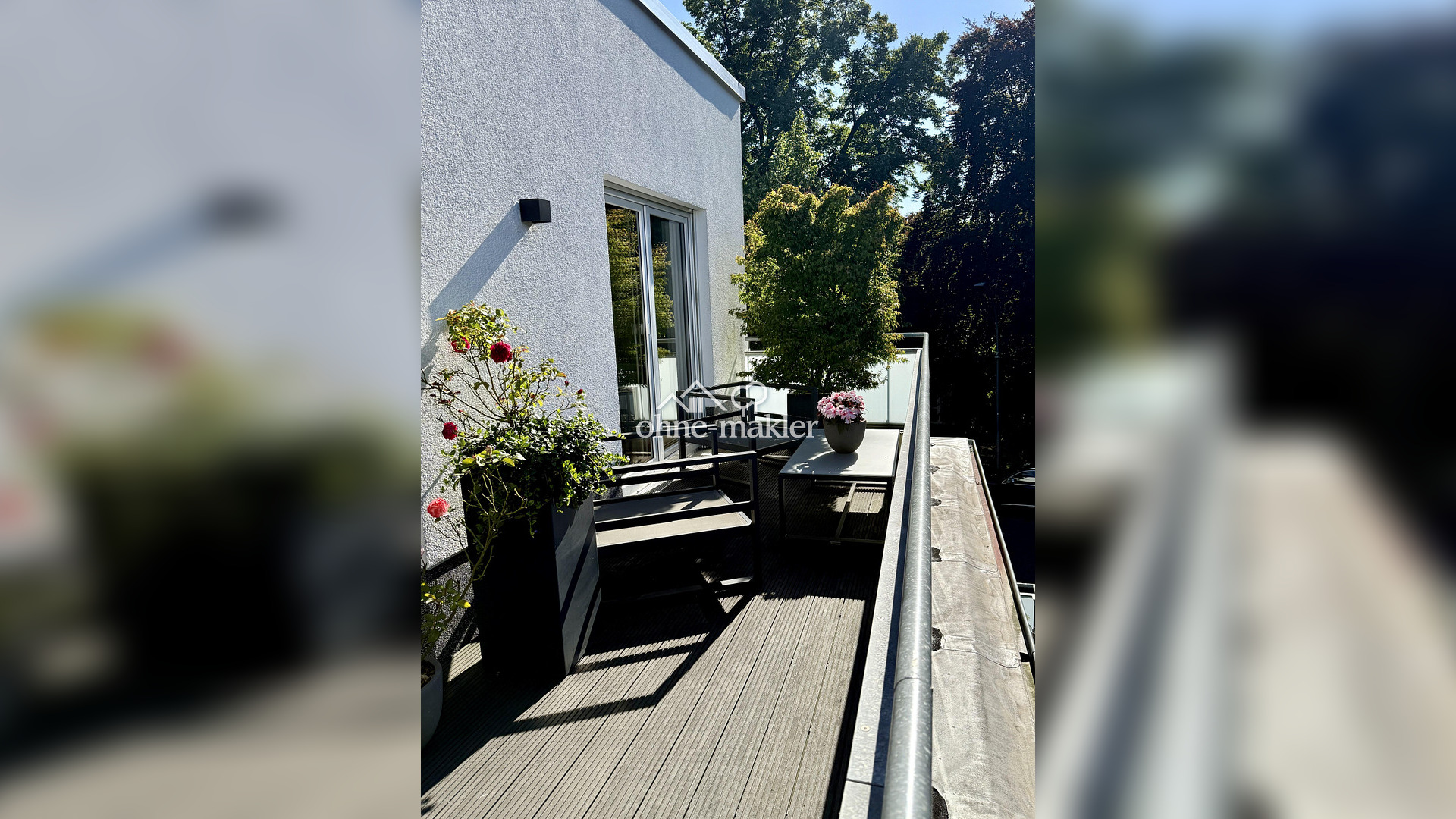 Bild 16