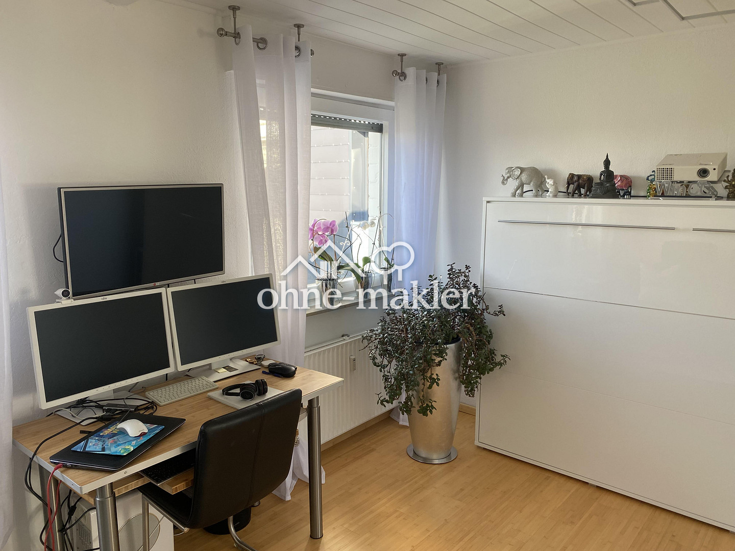 Bild 17