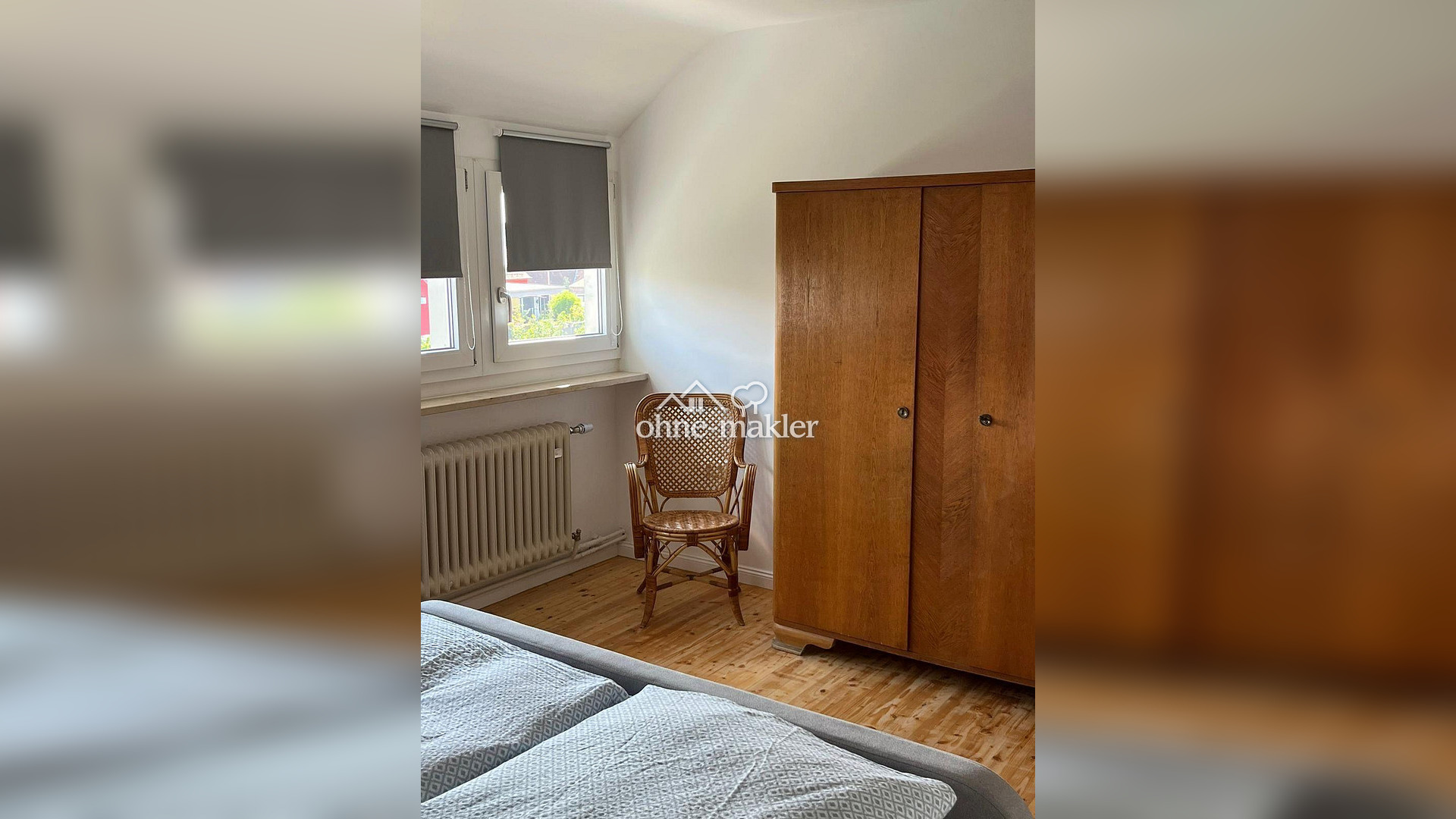 Bild 17