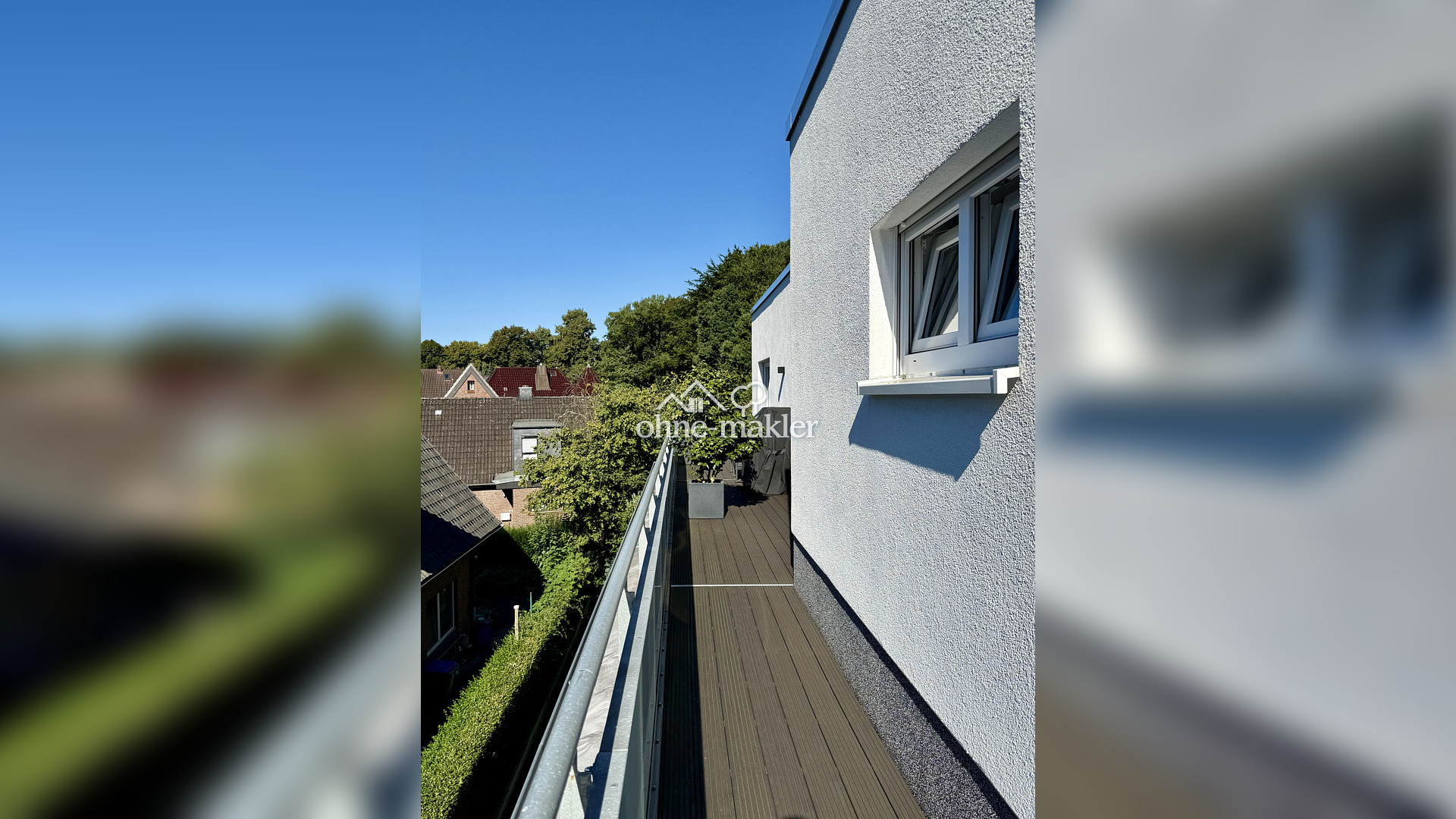 Bild 17