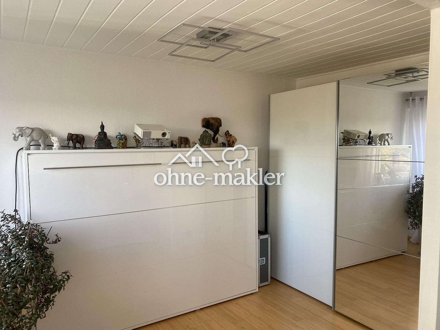 Bild 18