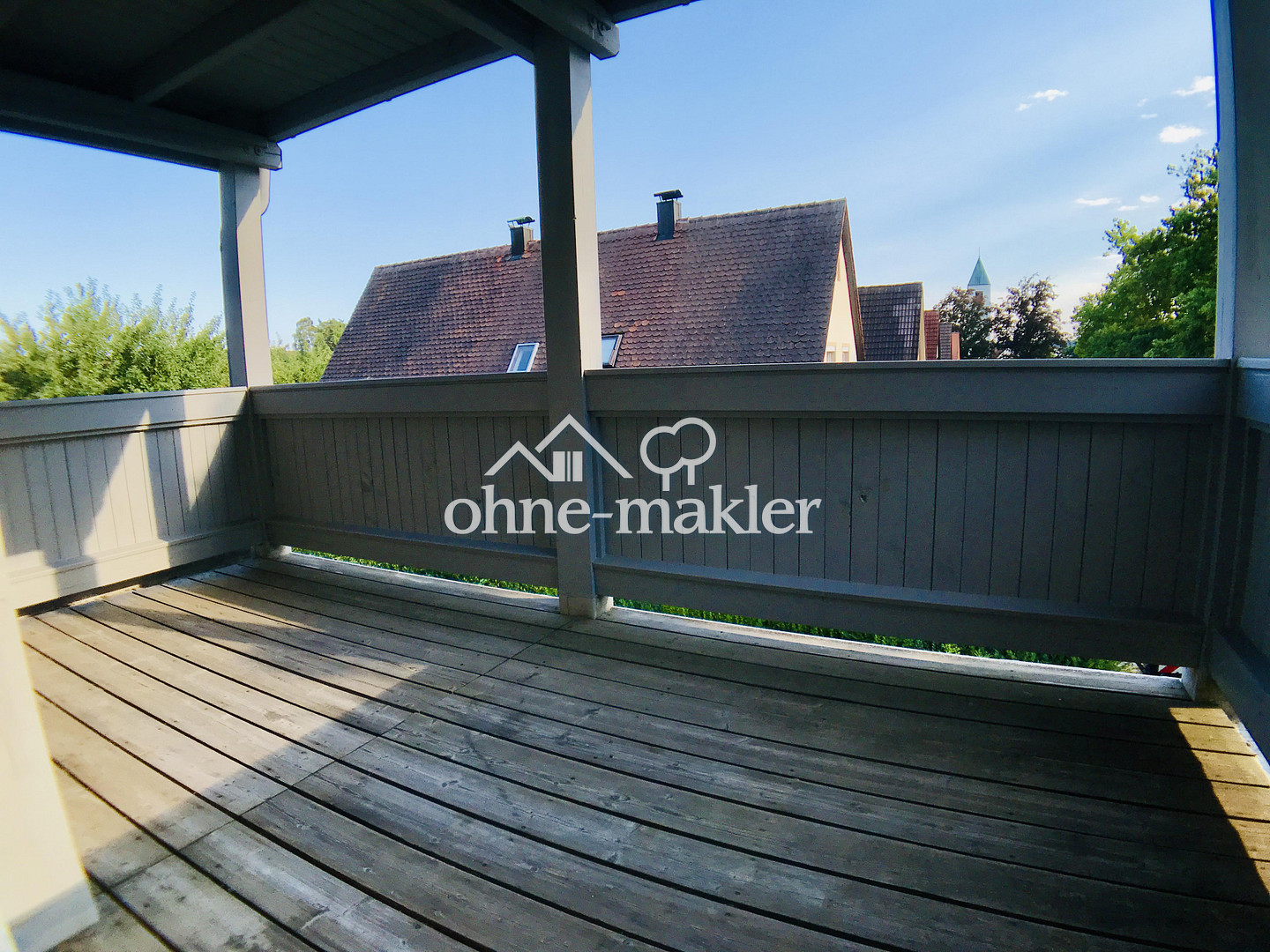 Bild 13