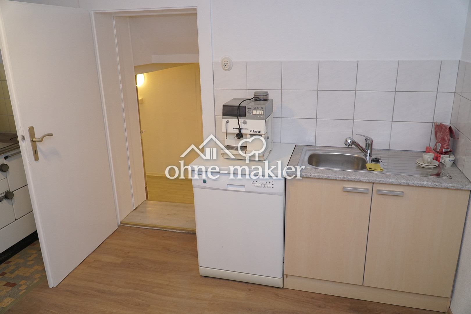 Bild 15