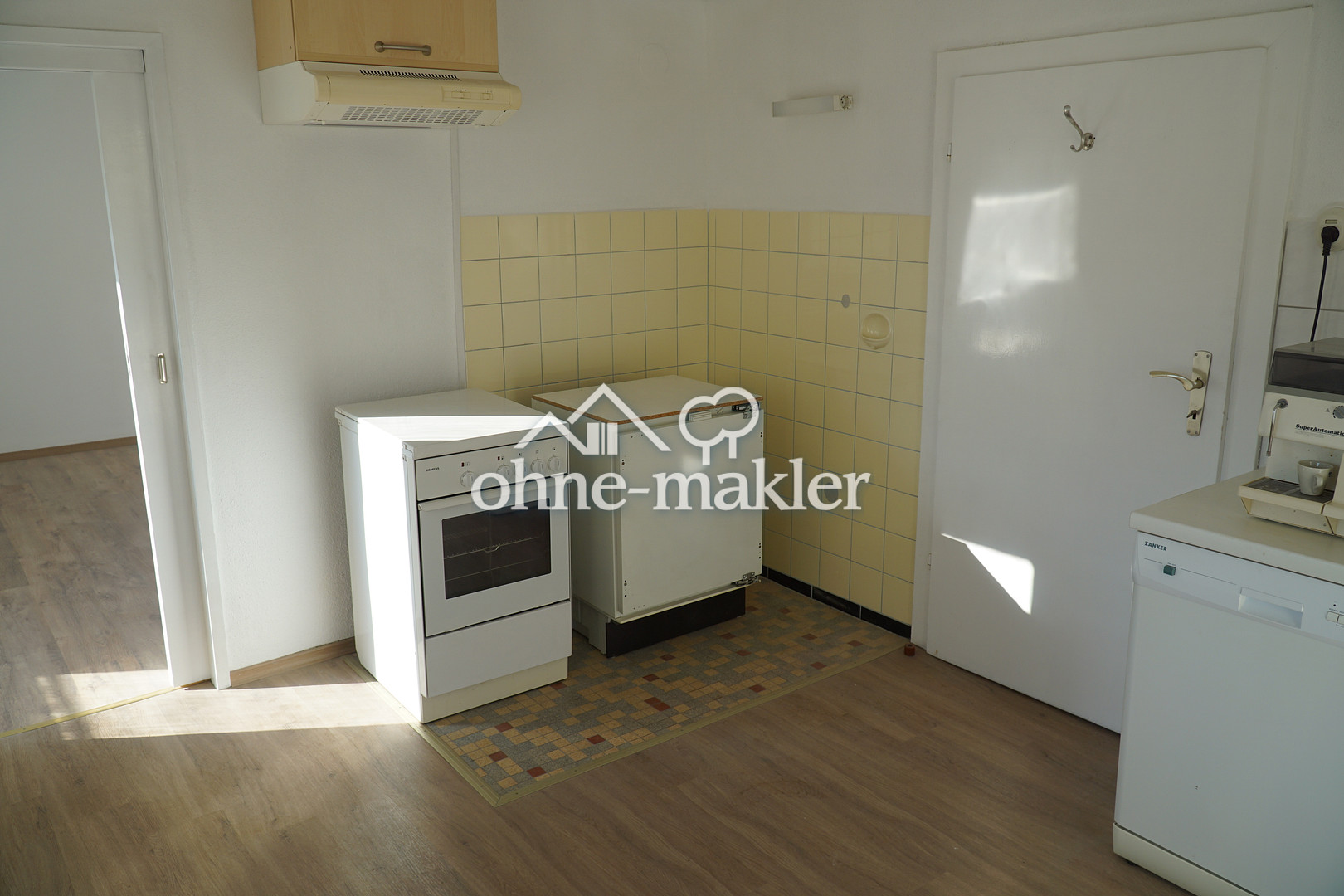 Bild 16