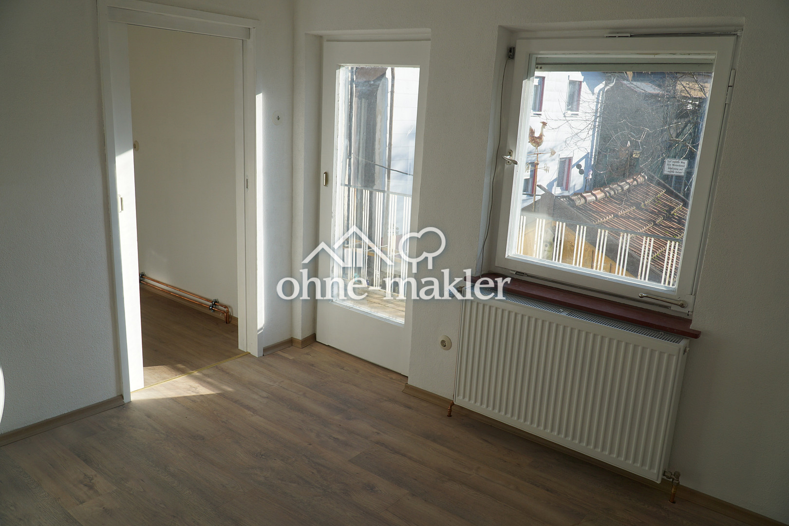 Bild 17