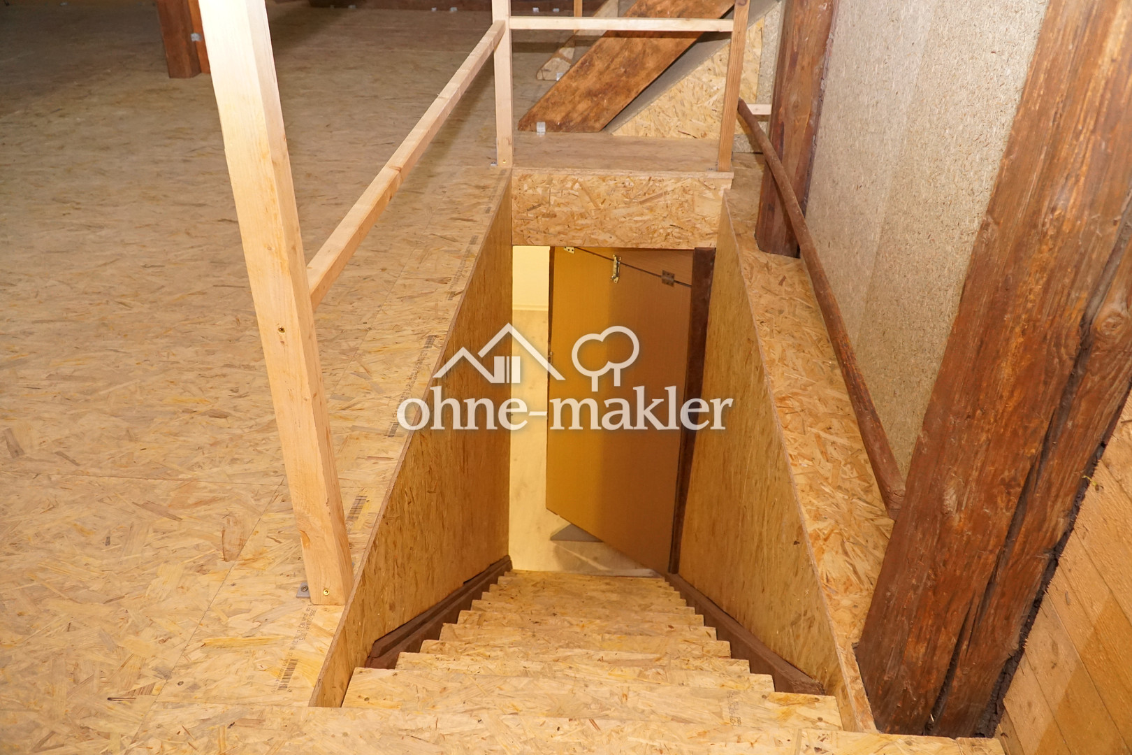 Bild 22