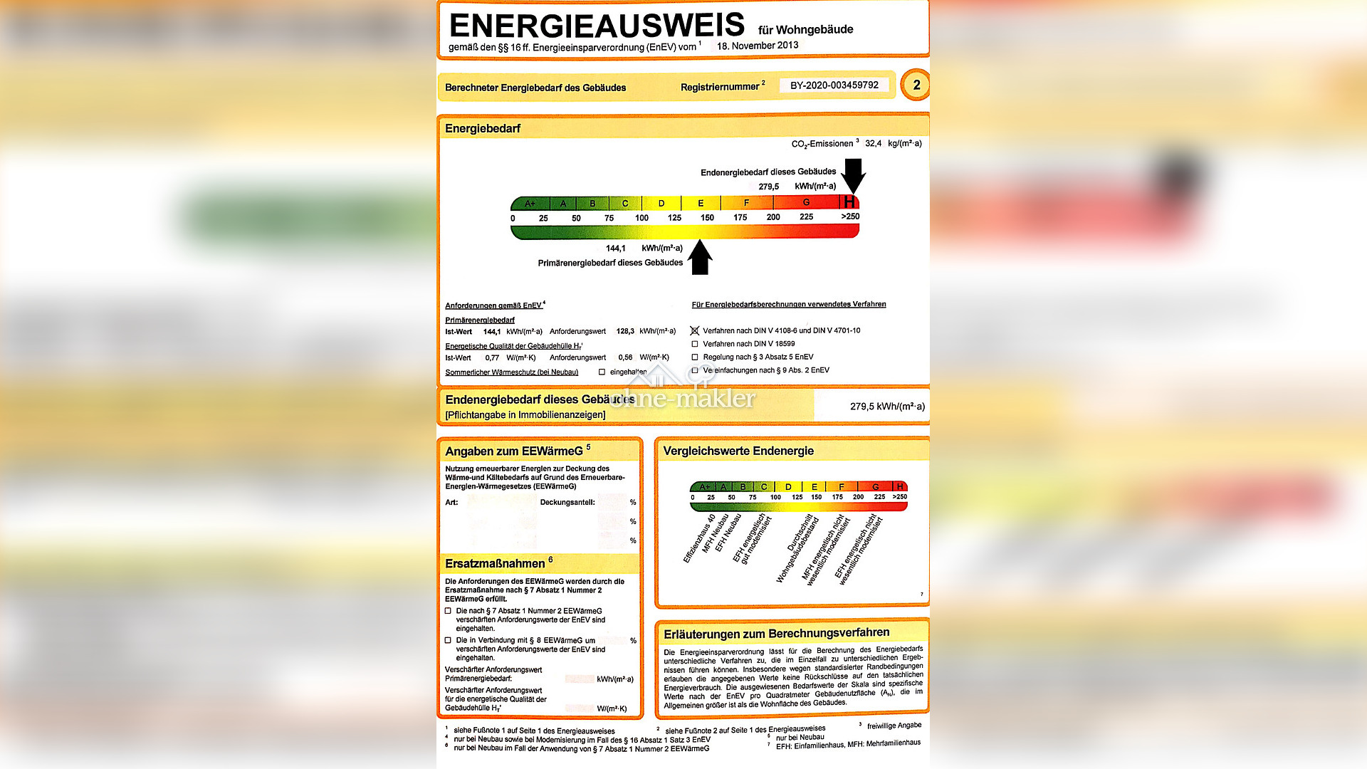 Bild 26