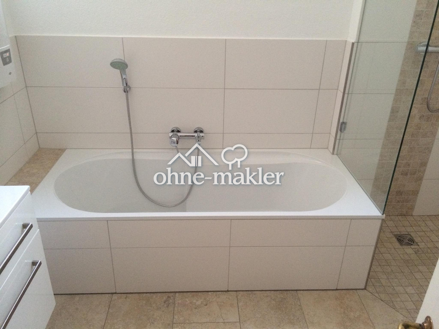 Bild 16