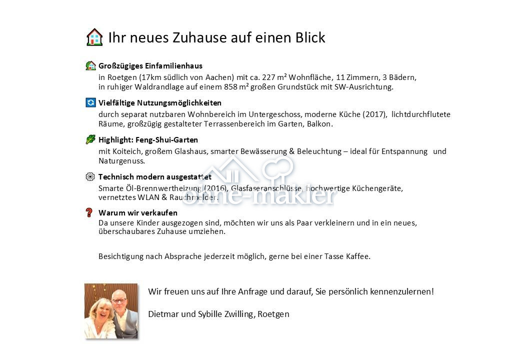 Bild 33