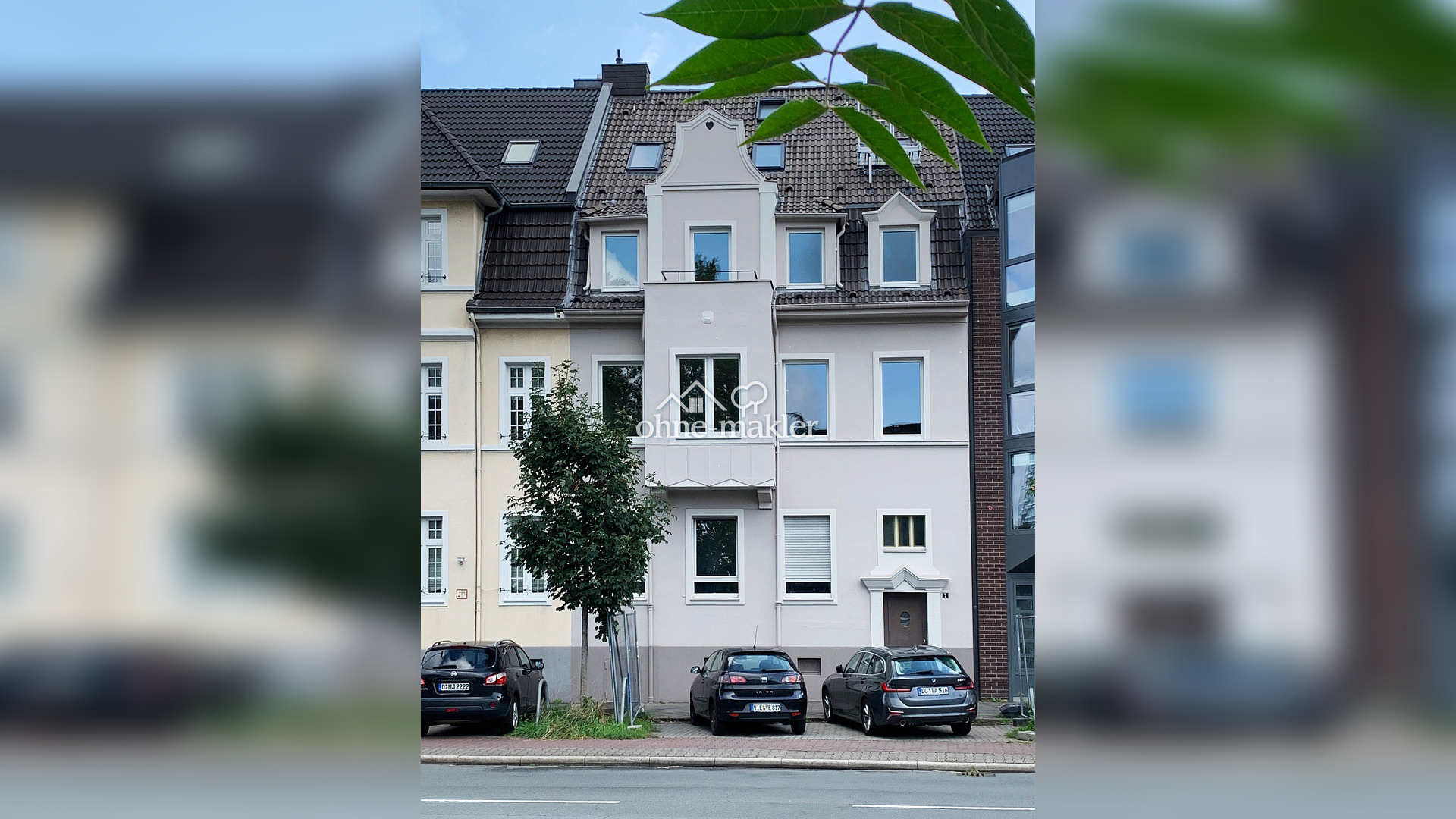 Bild 25