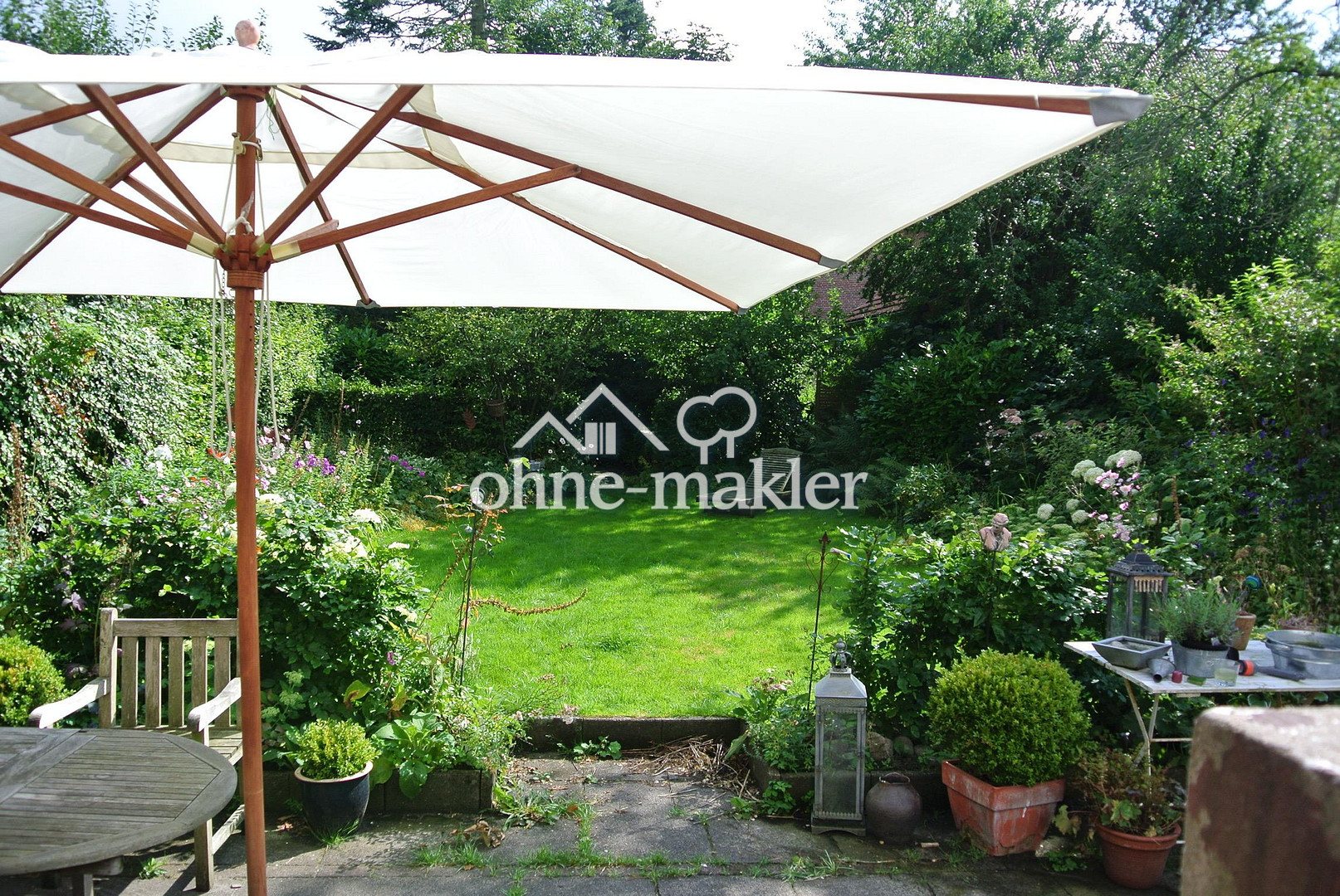 Bild 29