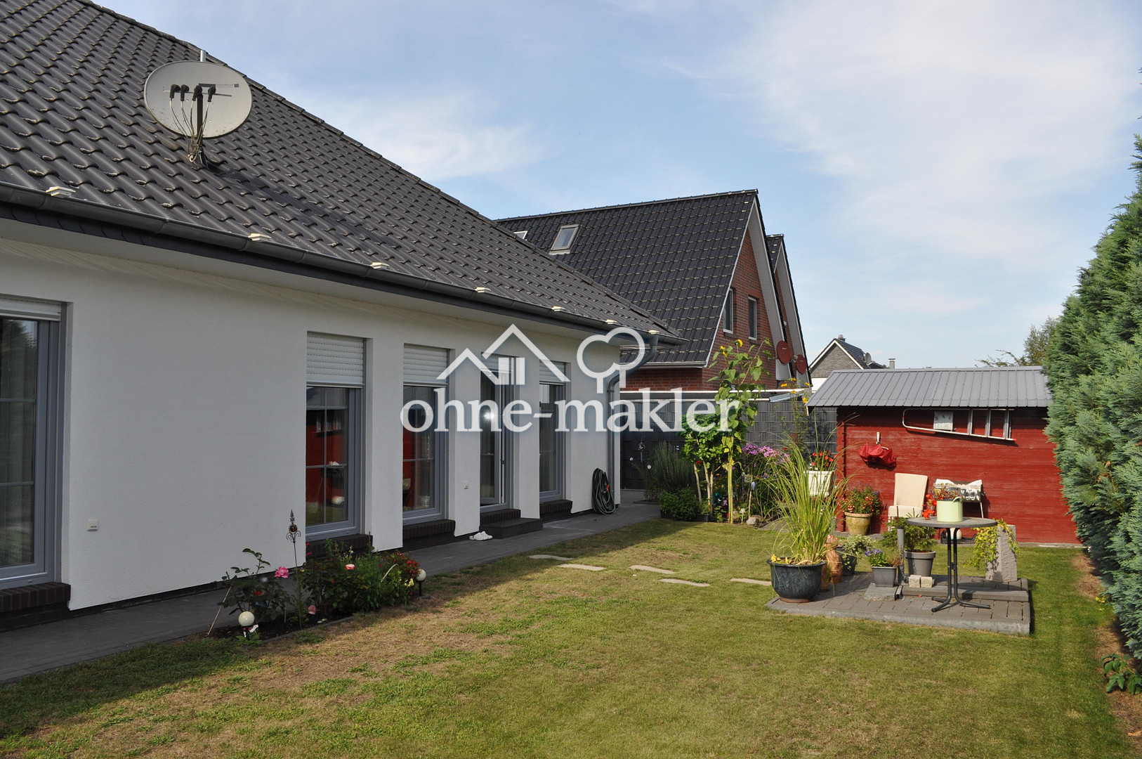 Bild 6