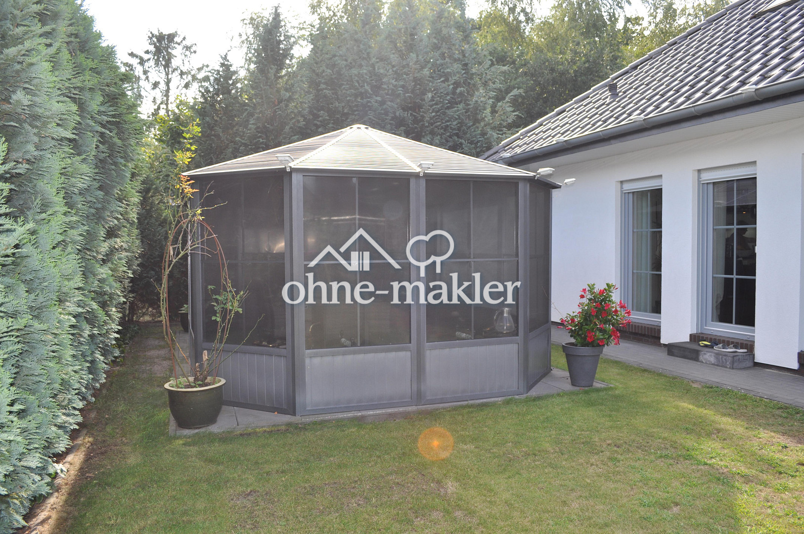 Bild 7