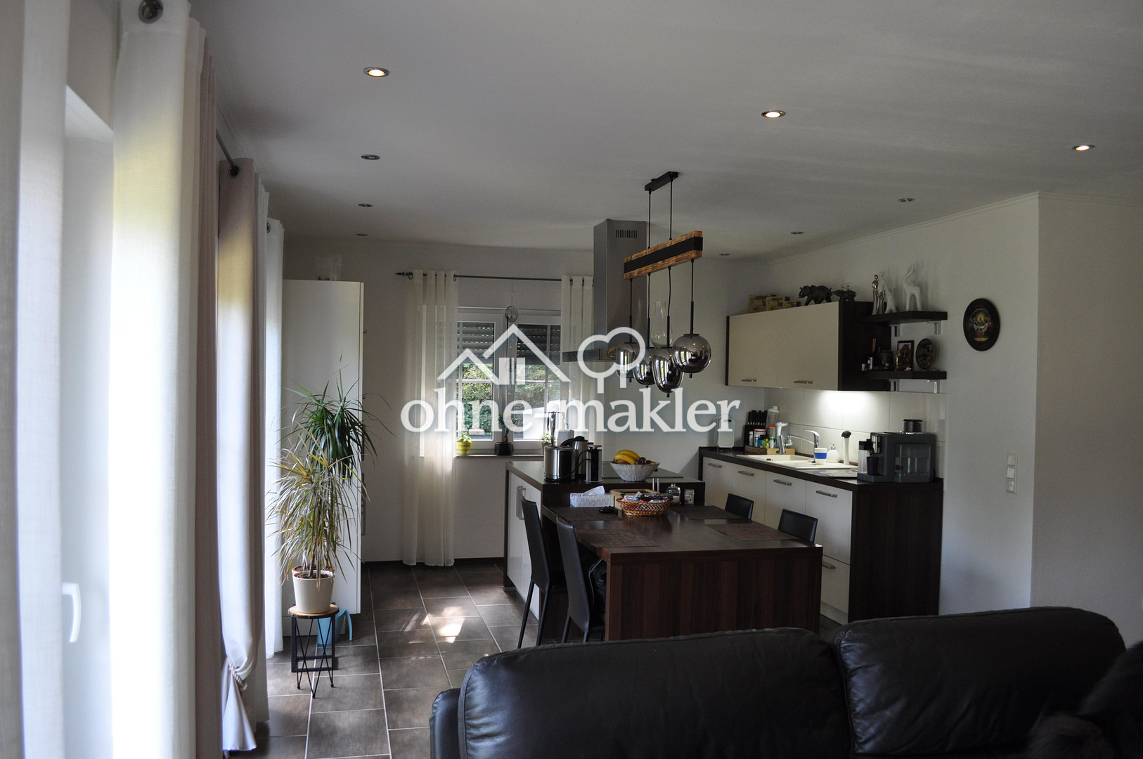 Bild 12