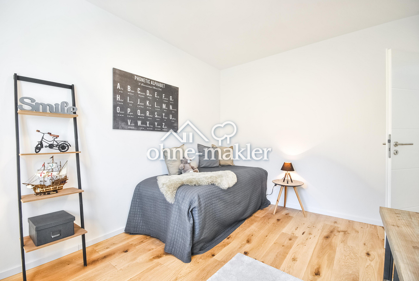 Bild 16
