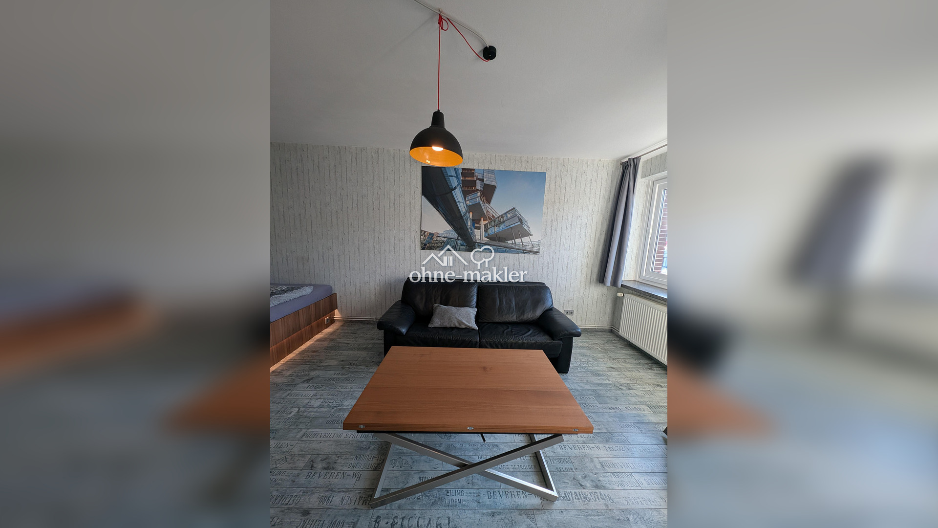 Bild 13