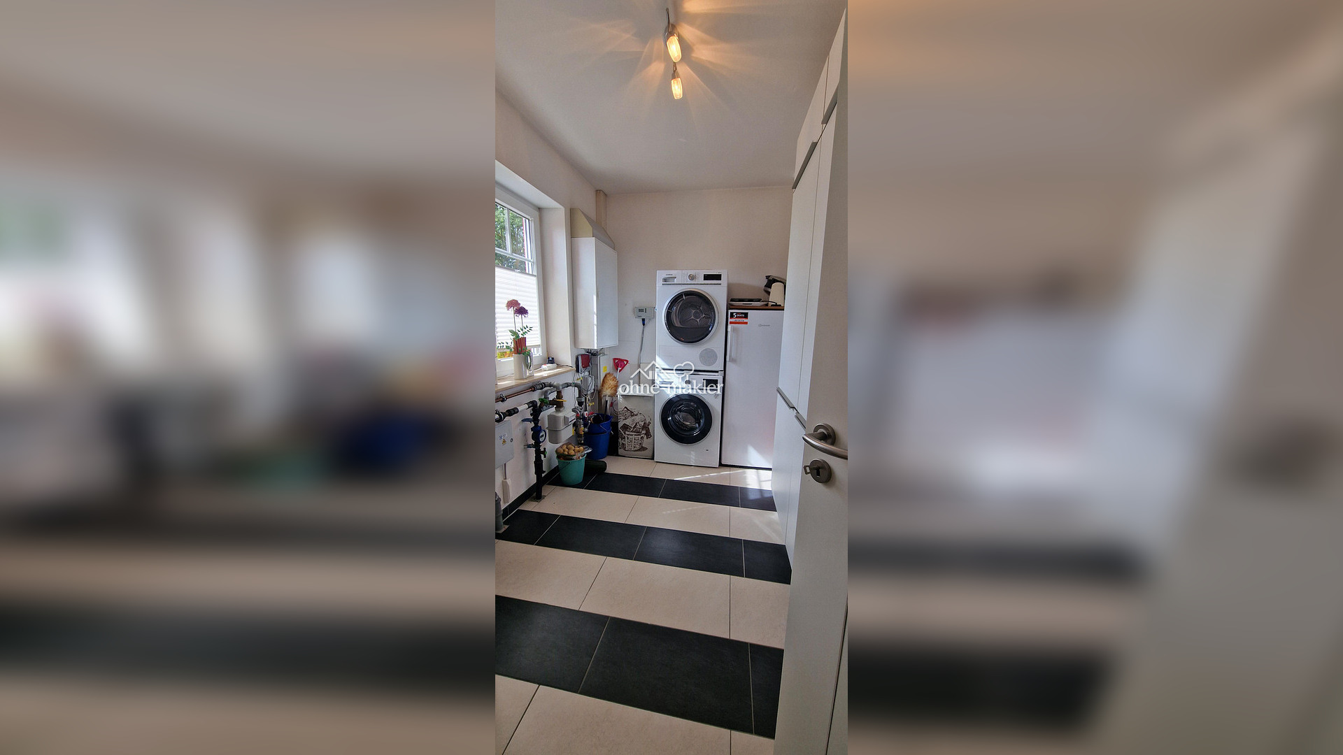 Bild 12