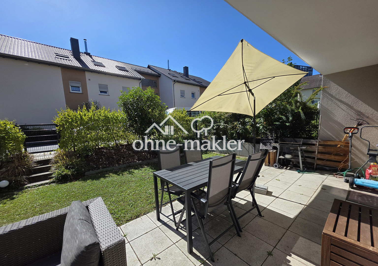 Bild 14