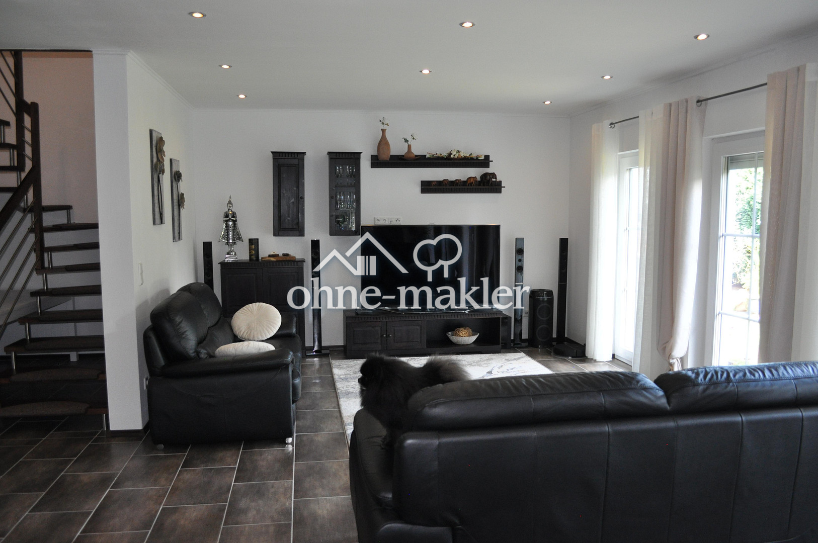Bild 14