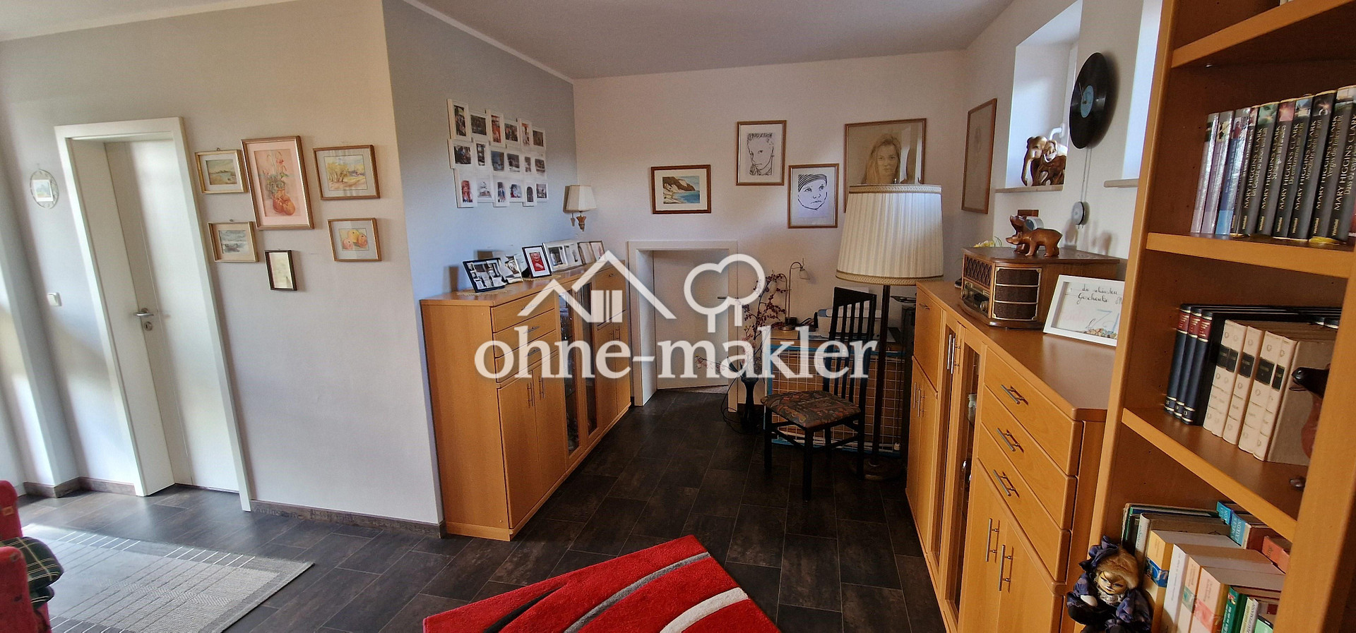 Bild 13