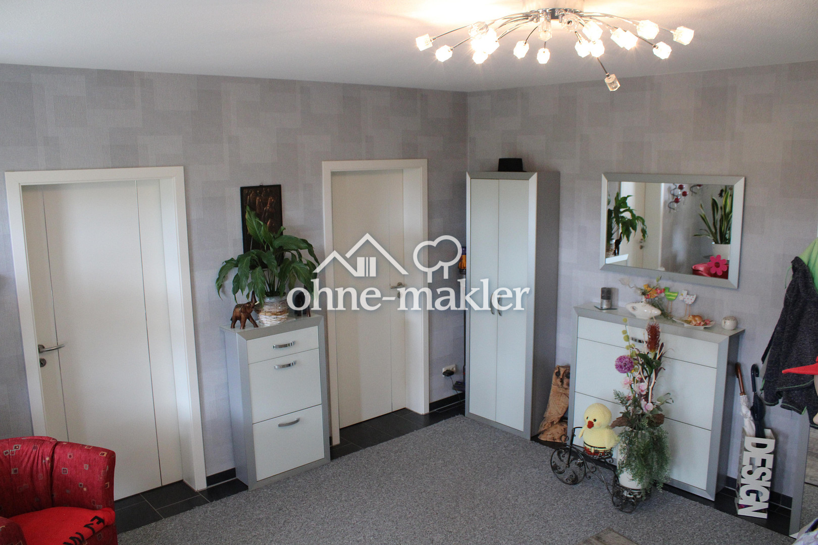 Bild 15