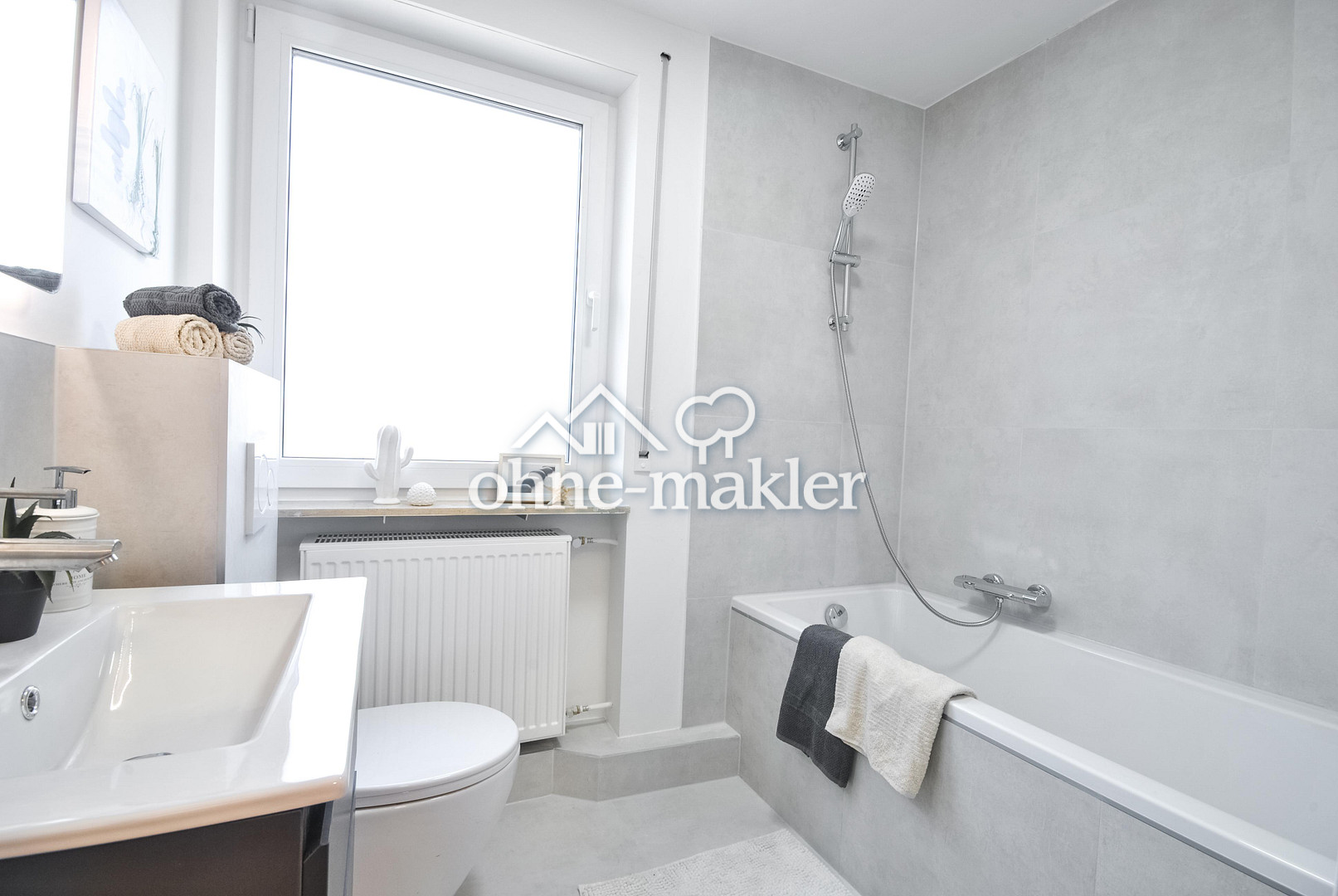Bild 19