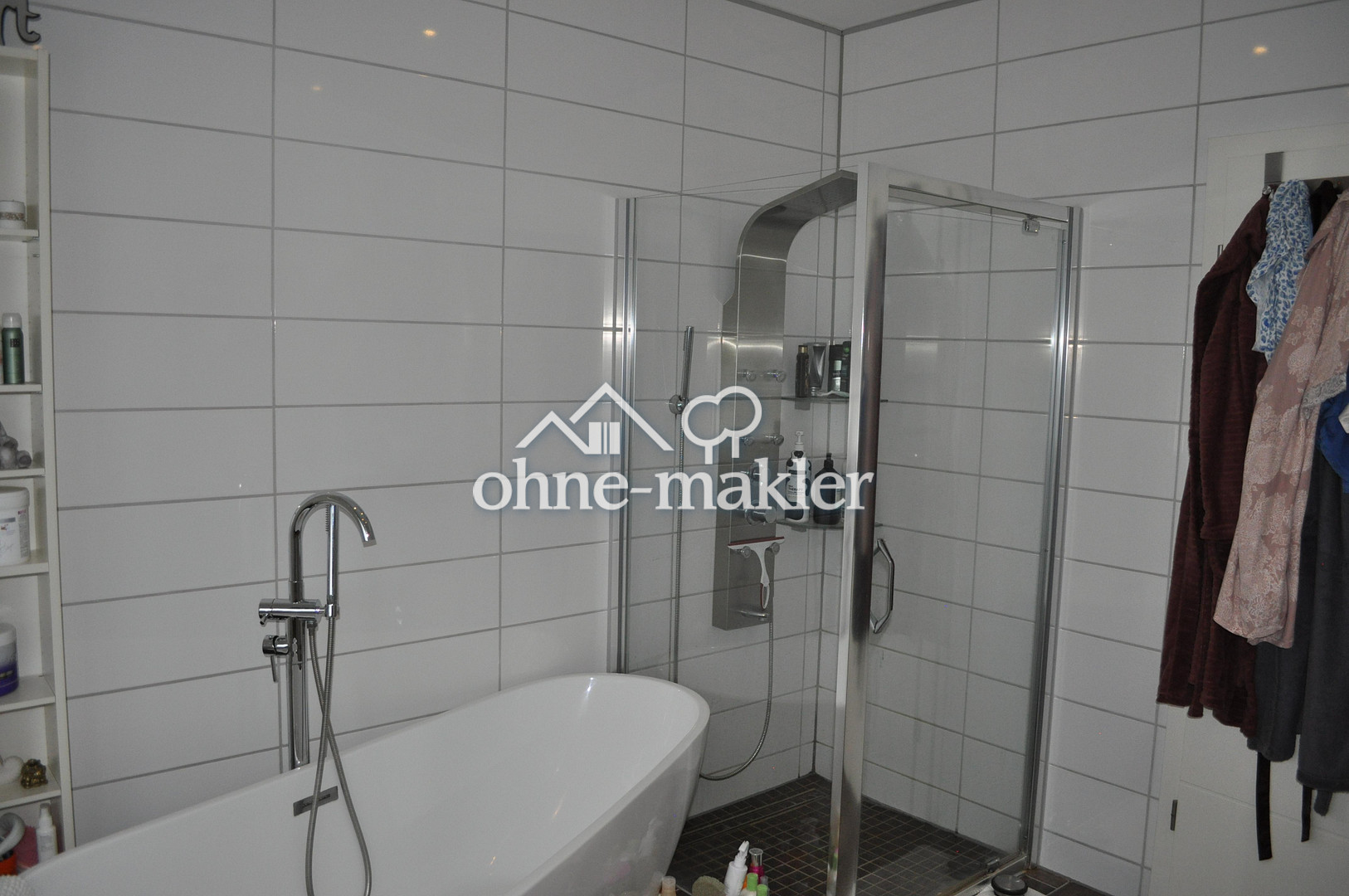 Bild 16
