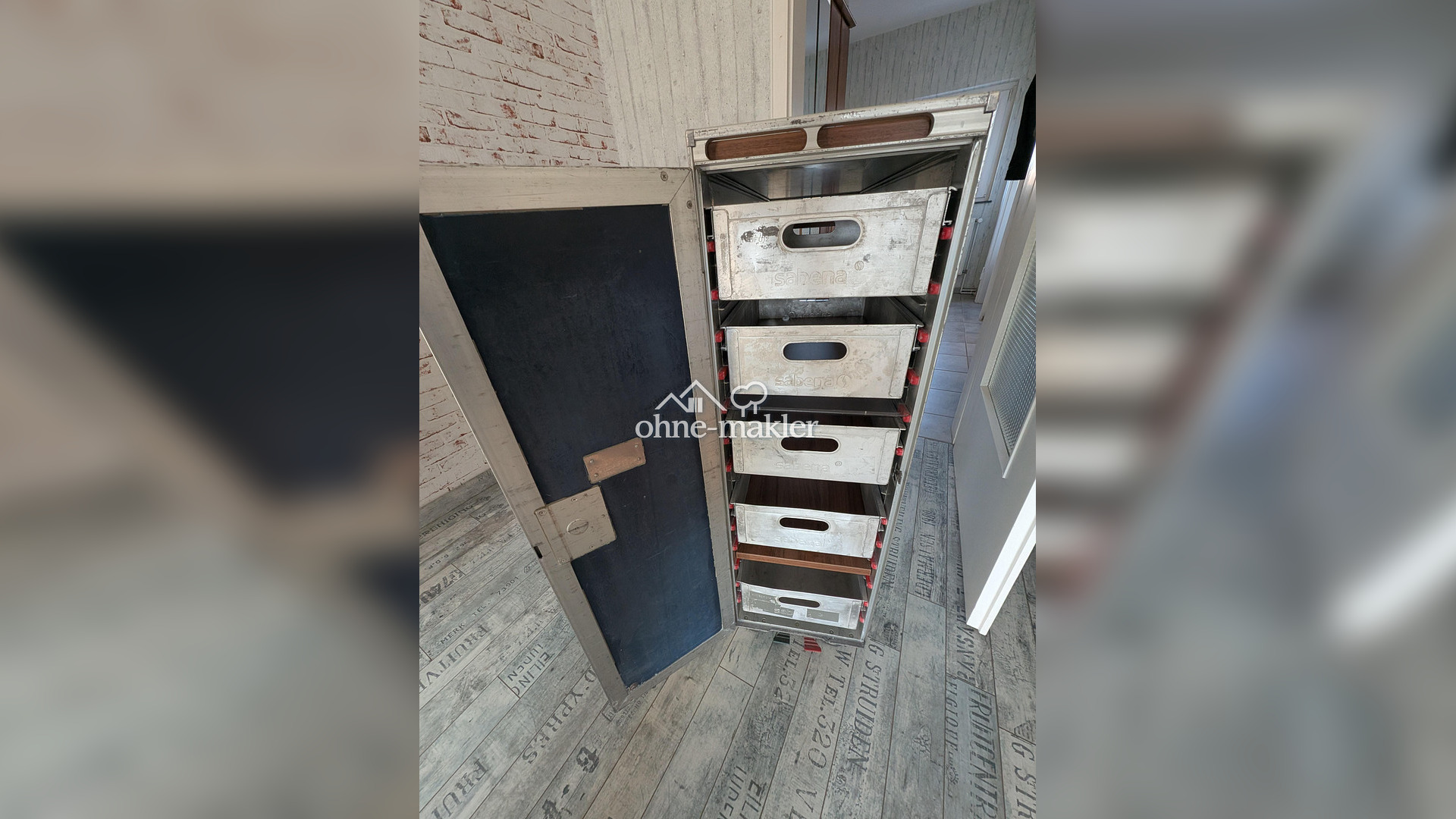 Bild 16