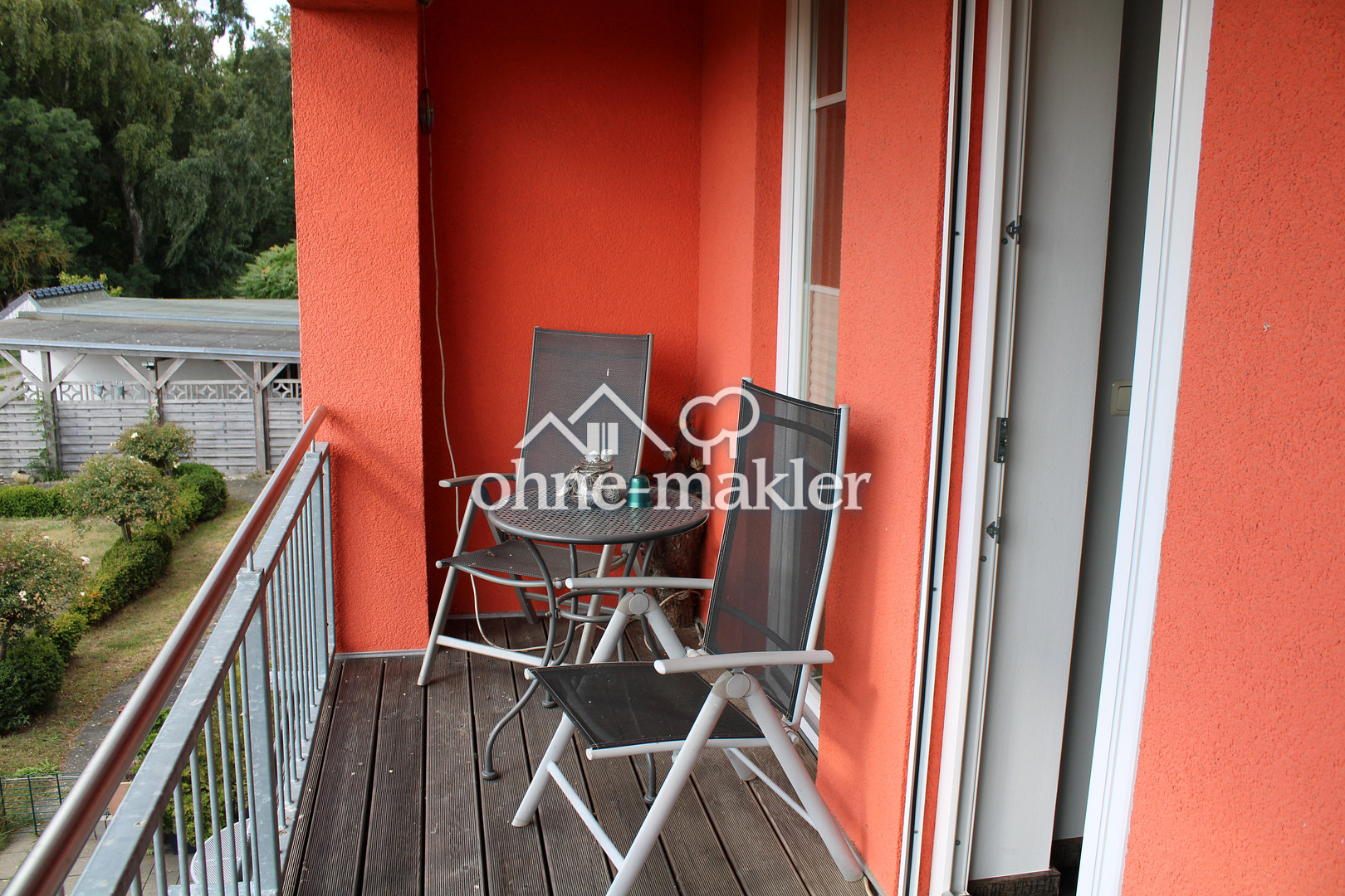 Bild 16