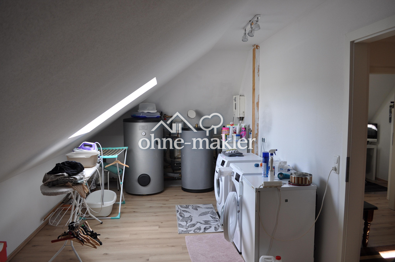 Bild 18