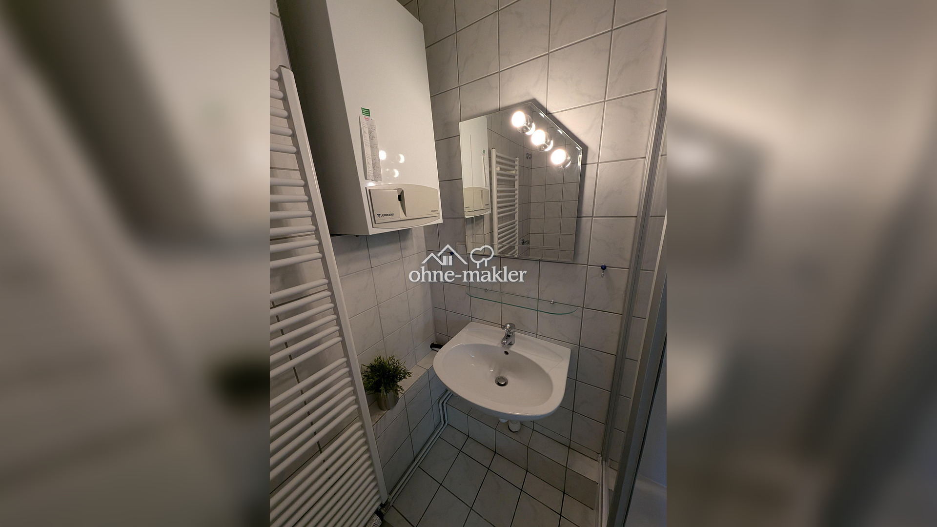 Bild 18