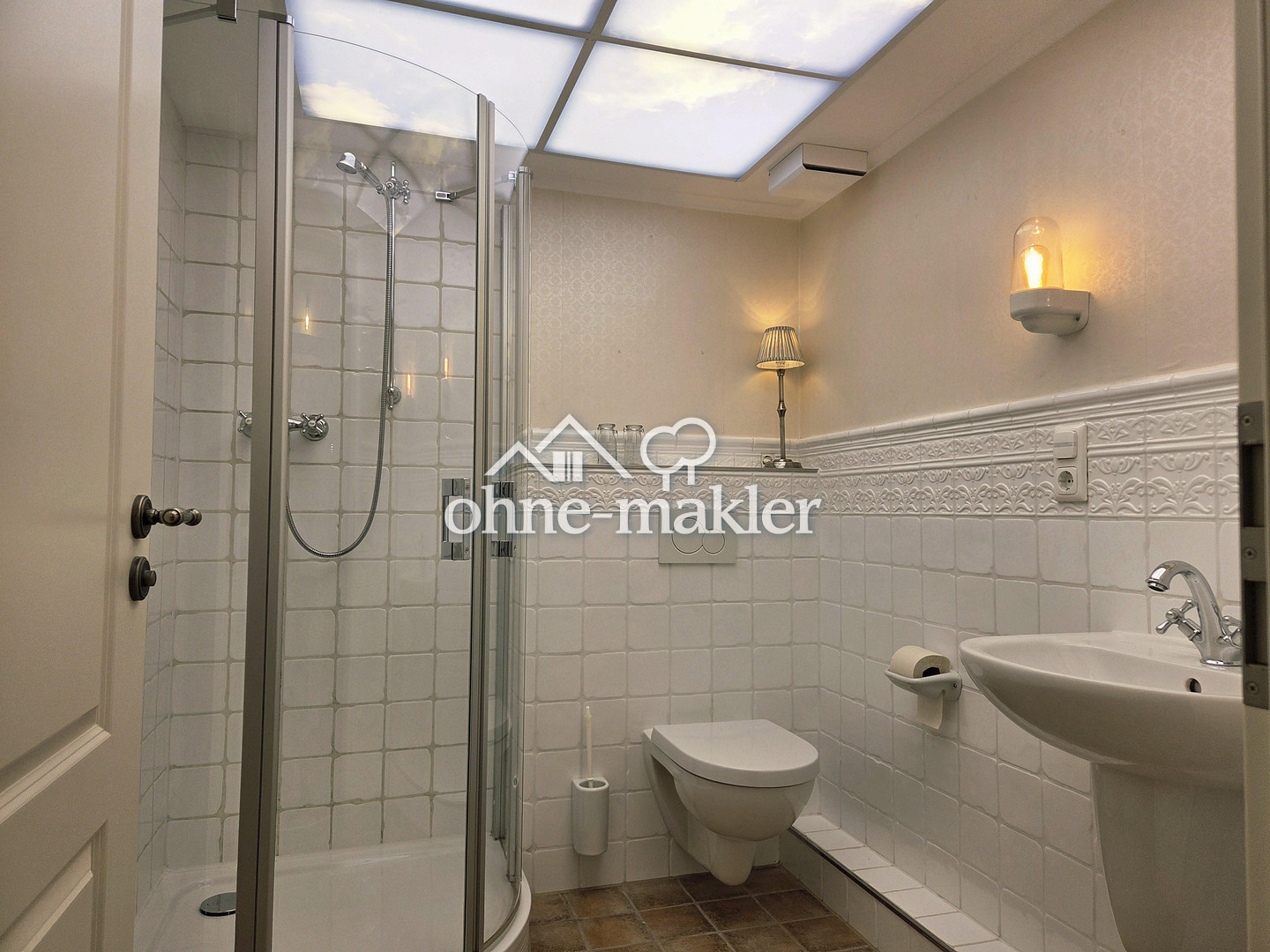 Bild 19