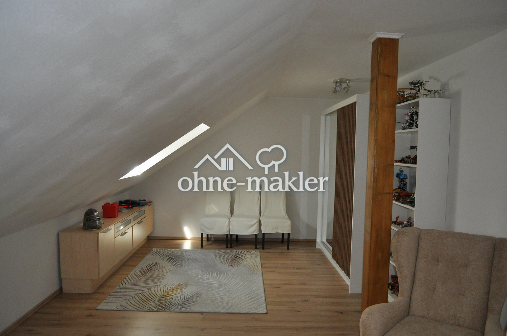 Bild 21