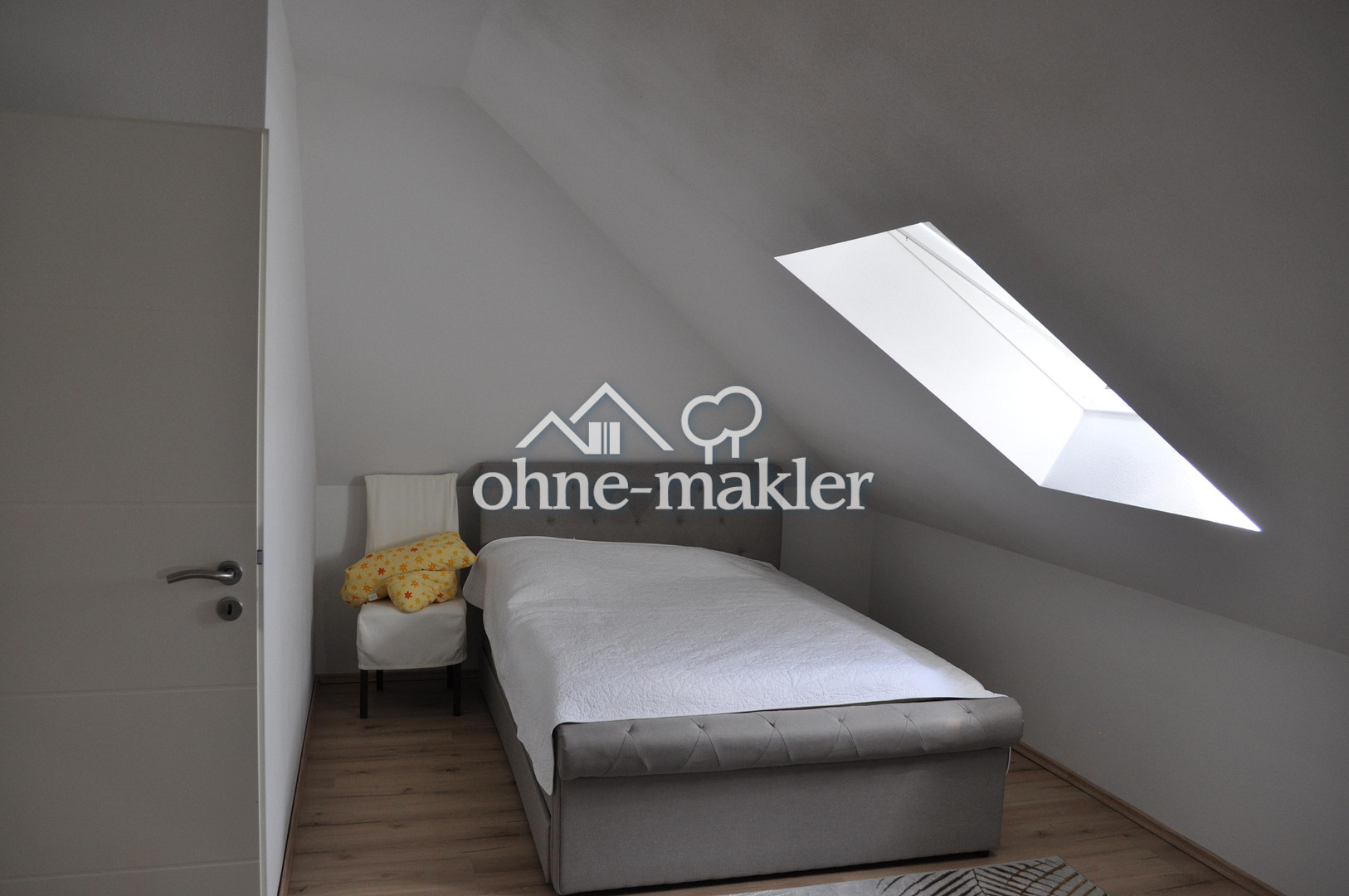 Bild 22